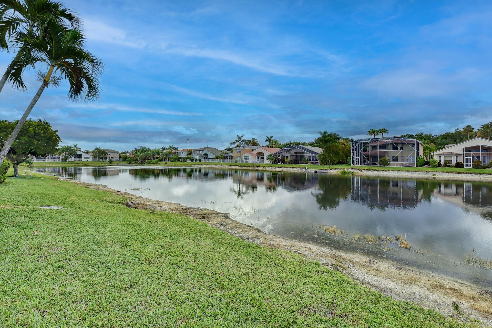 11182 Sea Grass Circle, Boca Raton, FL 33498 Photo