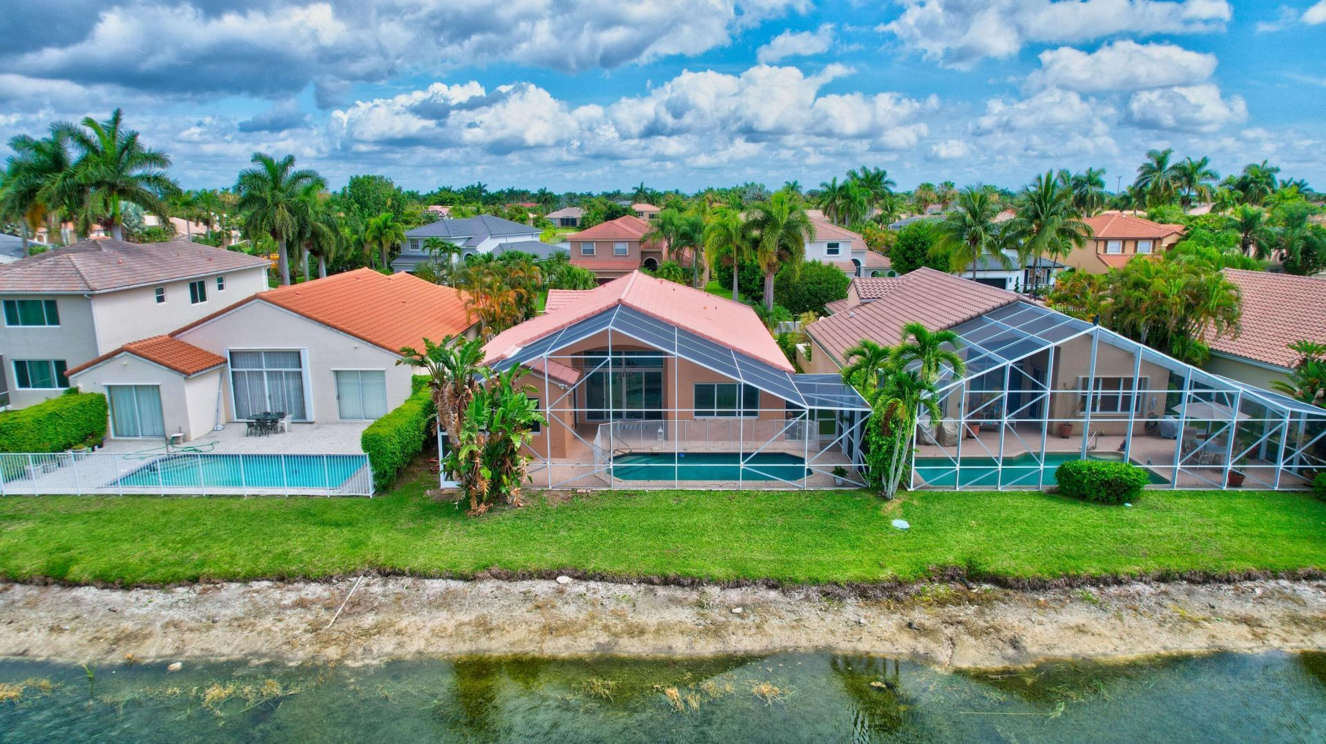 11182 Sea Grass Circle, Boca Raton, FL 33498 Photo