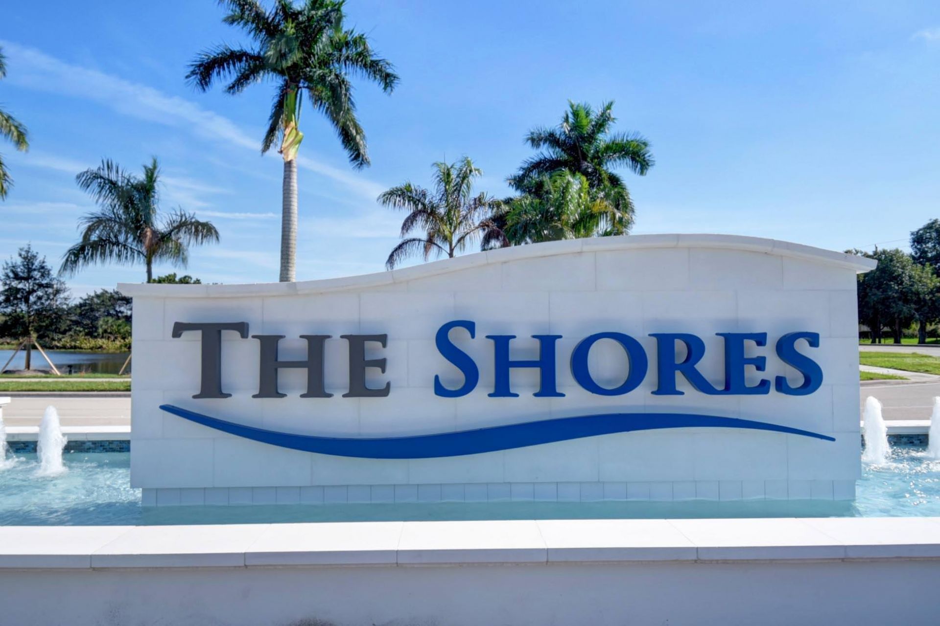 11182 Sea Grass Circle, Boca Raton, FL 33498 Photo