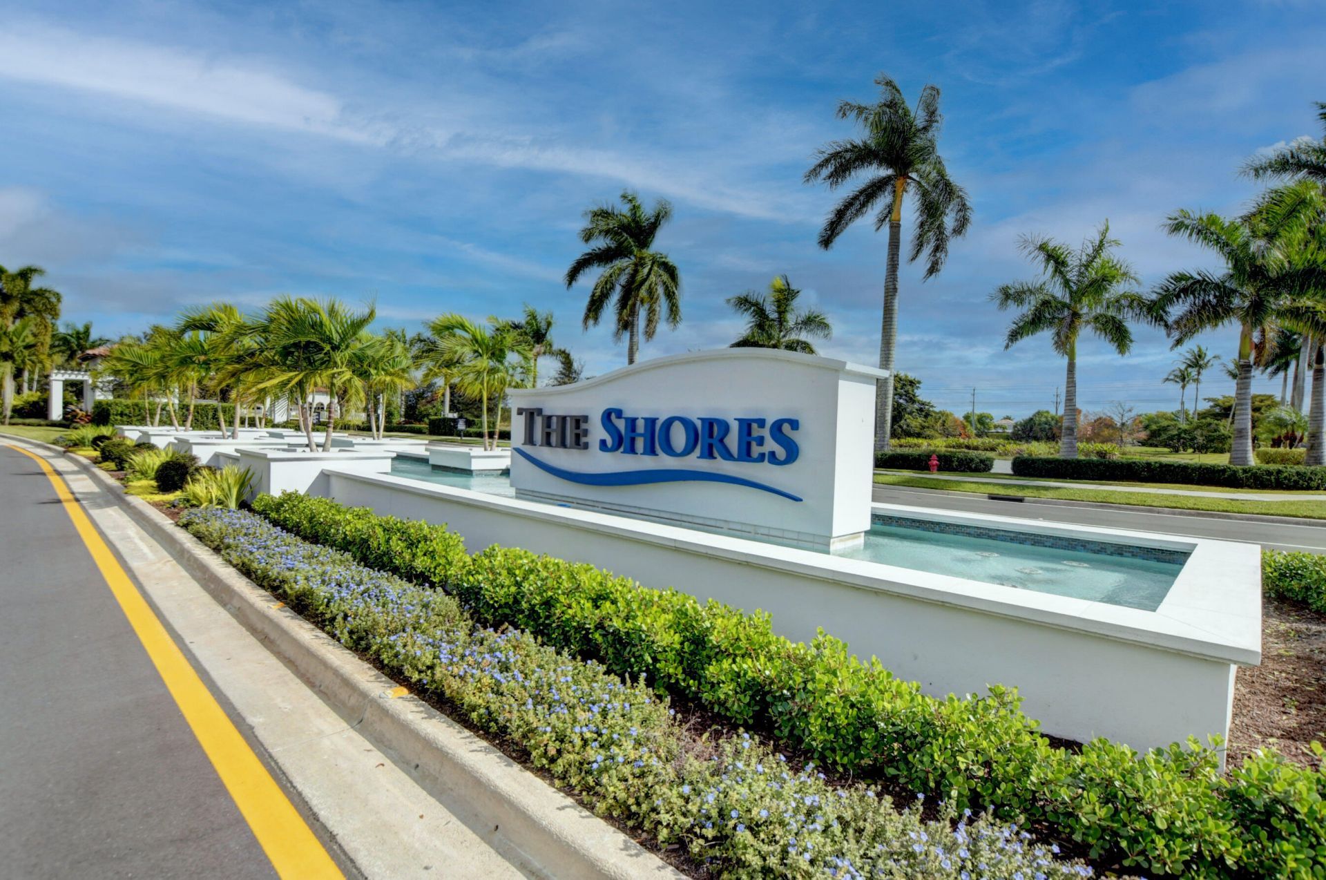 11182 Sea Grass Circle, Boca Raton, FL 33498 Photo