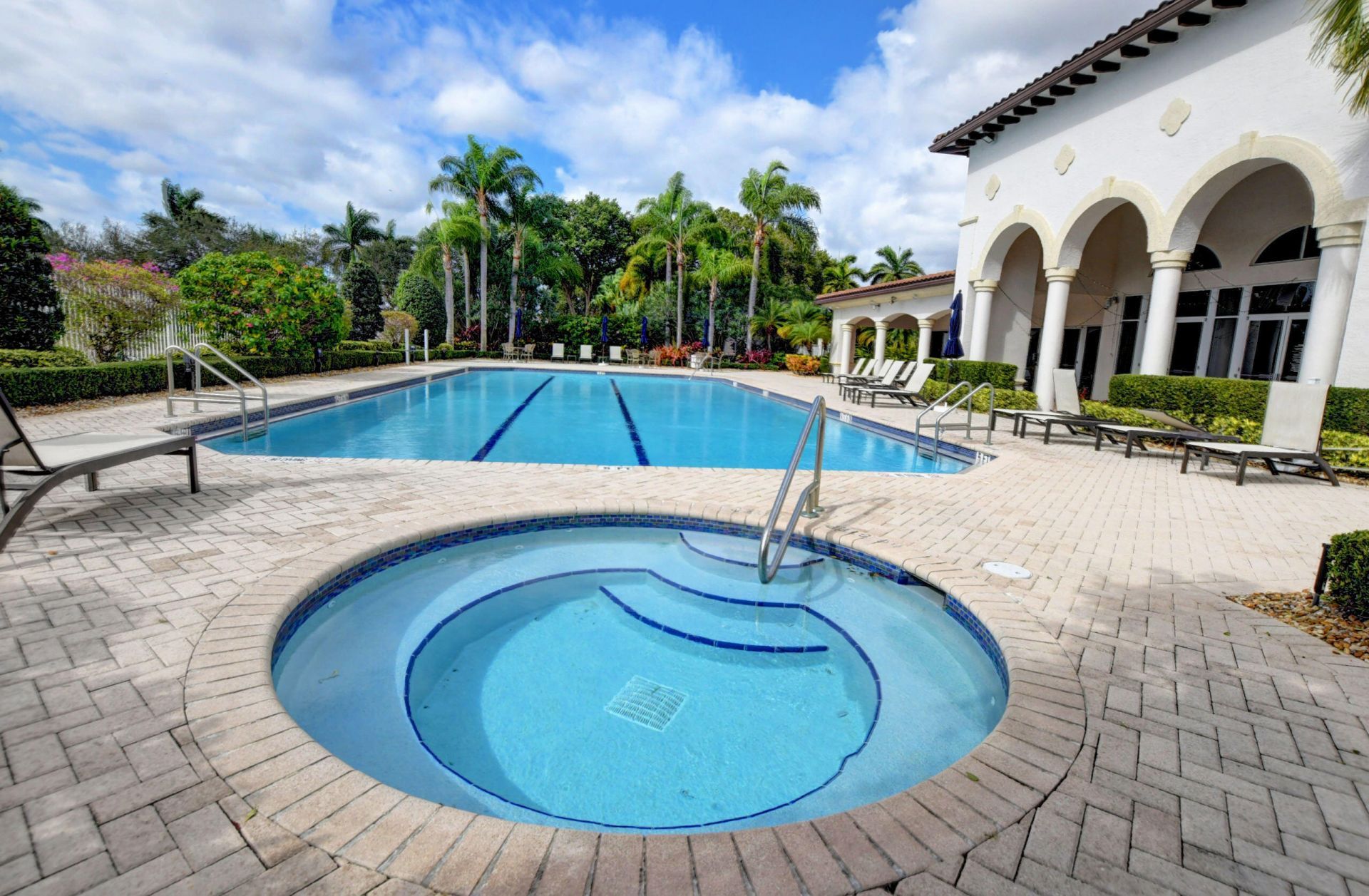 11182 Sea Grass Circle, Boca Raton, FL 33498 Photo