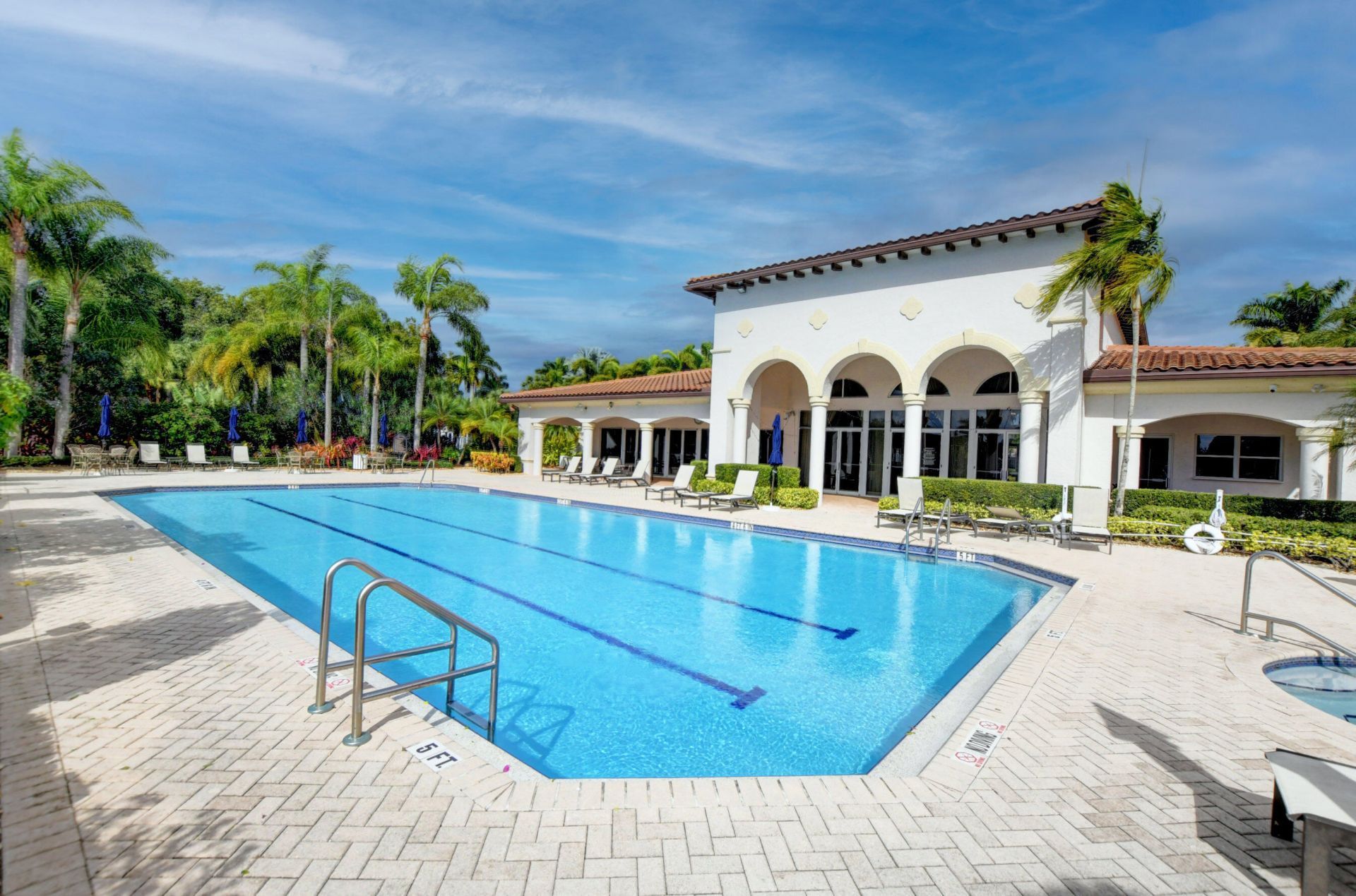 11182 Sea Grass Circle, Boca Raton, FL 33498 Photo
