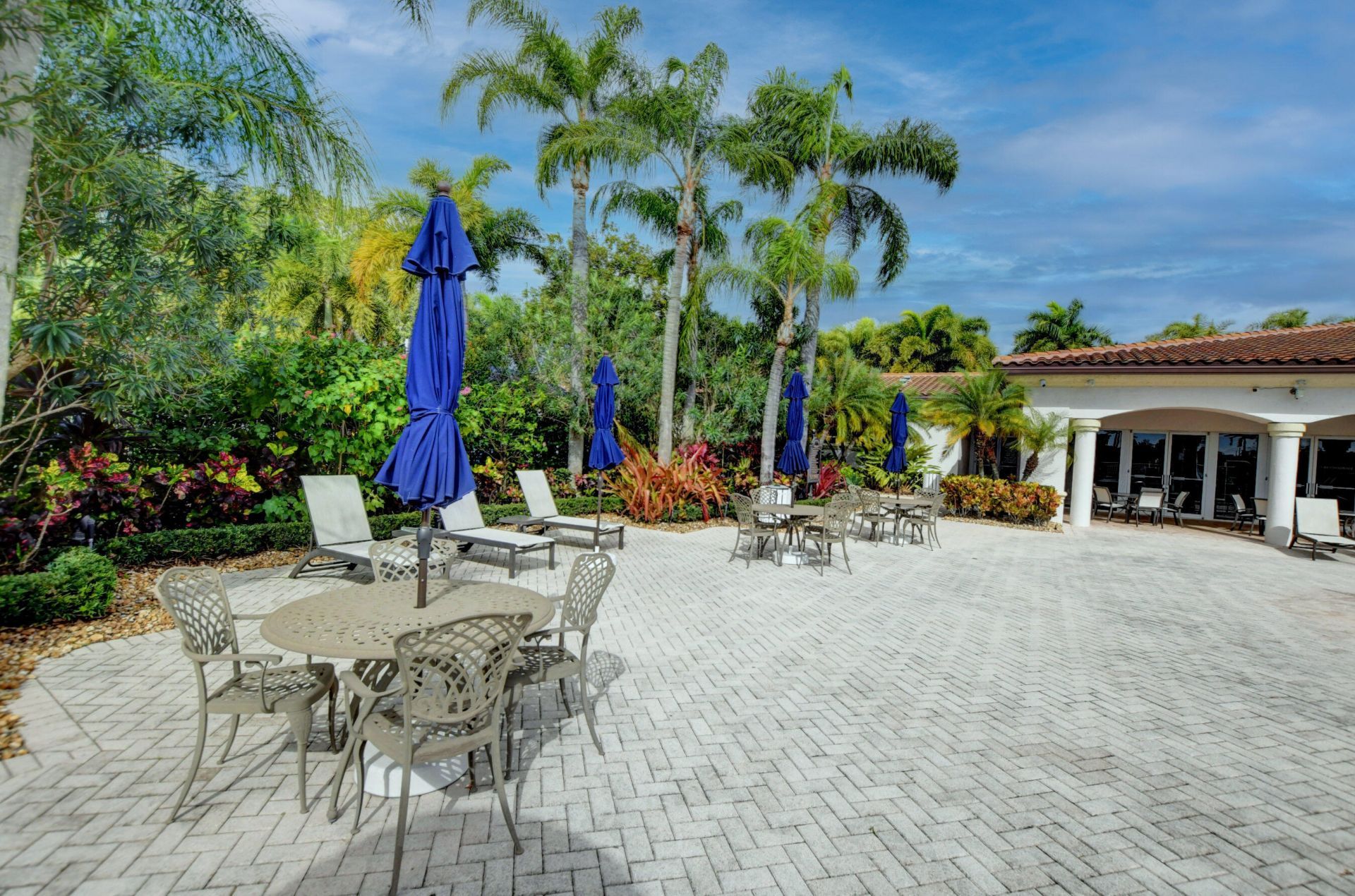 11182 Sea Grass Circle, Boca Raton, FL 33498 Photo