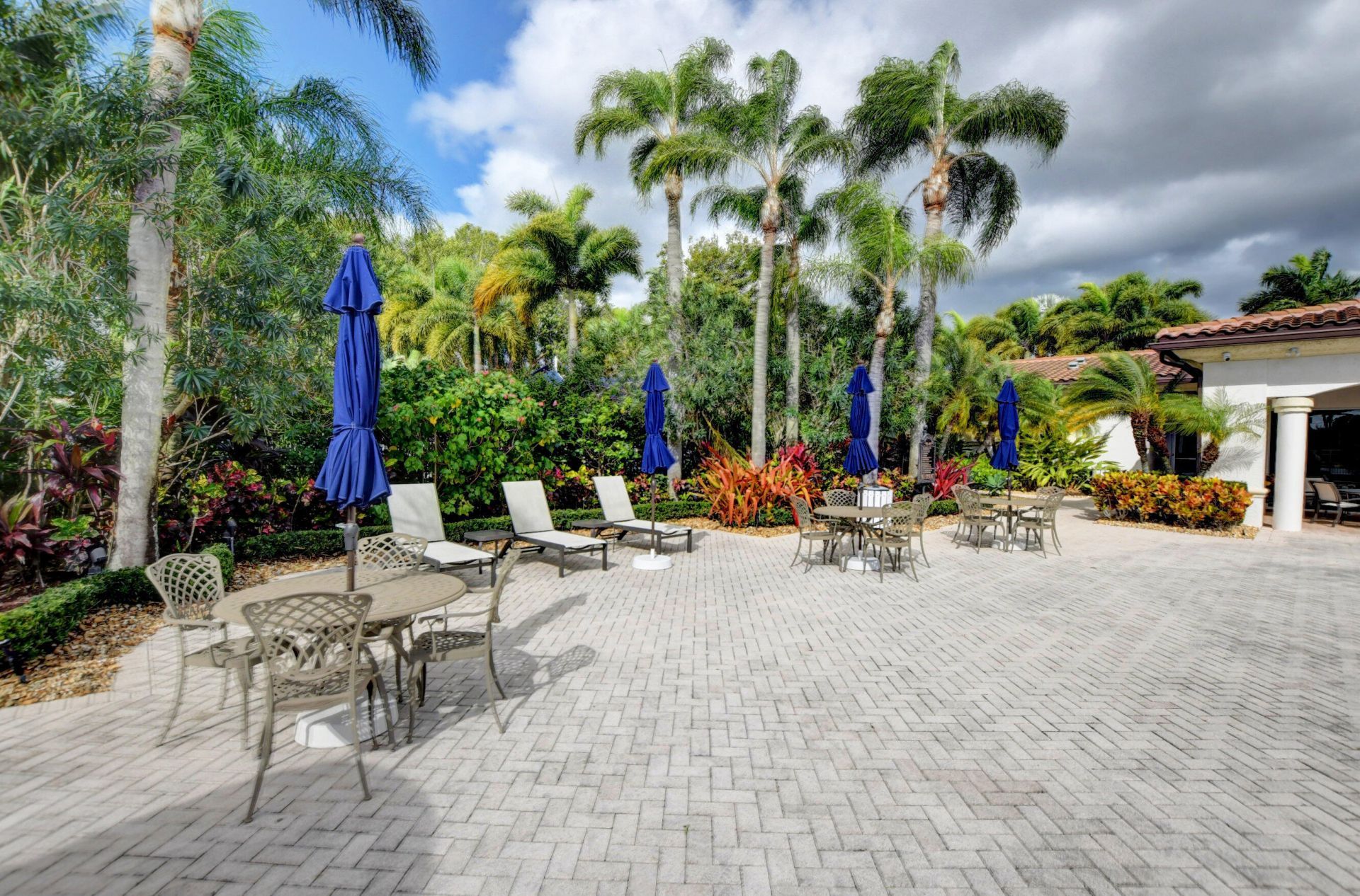 11182 Sea Grass Circle, Boca Raton, FL 33498 Photo