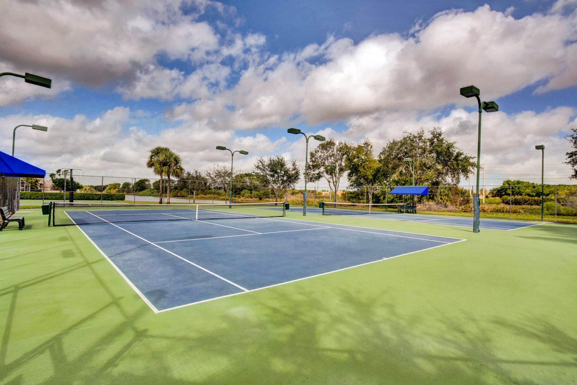 11182 Sea Grass Circle, Boca Raton, FL 33498 Photo