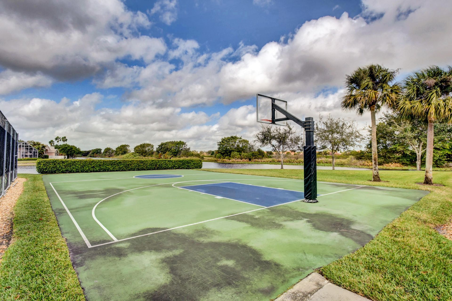 11182 Sea Grass Circle, Boca Raton, FL 33498 Photo