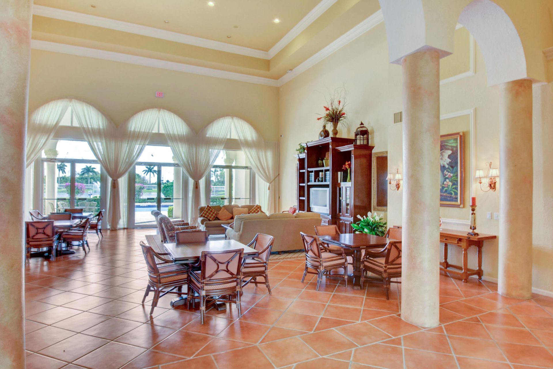 11182 Sea Grass Circle, Boca Raton, FL 33498 Photo