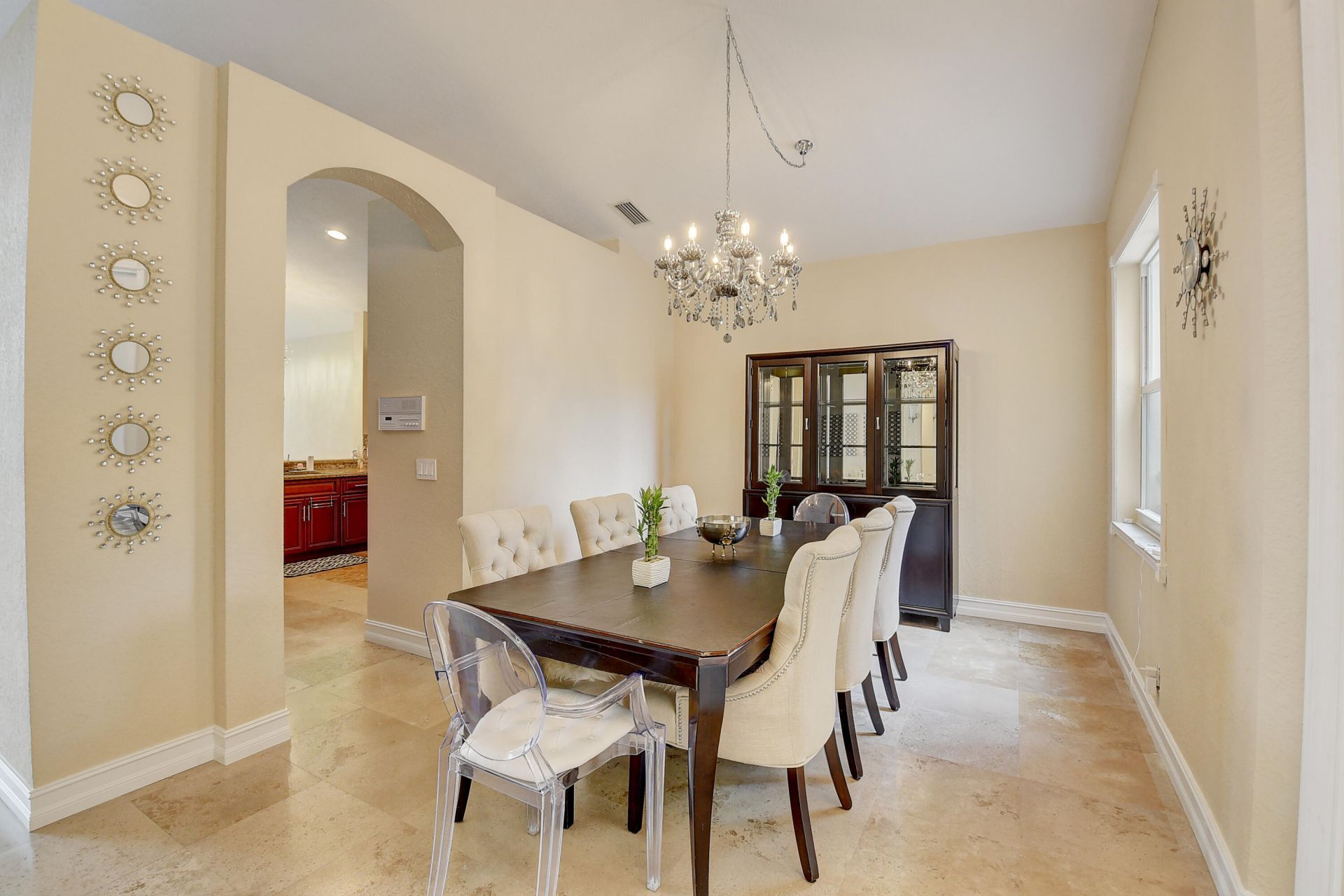 11182 Sea Grass Circle, Boca Raton, FL 33498 Photo