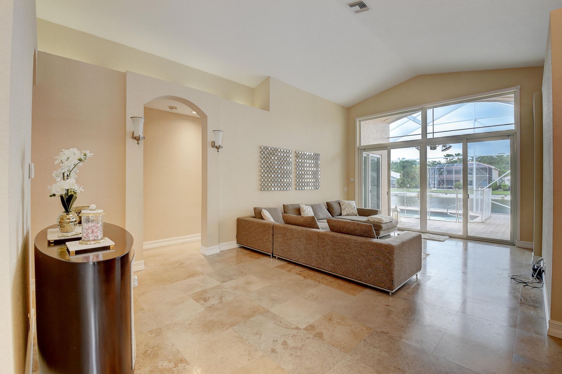 11182 Sea Grass Circle, Boca Raton, FL 33498 Photo
