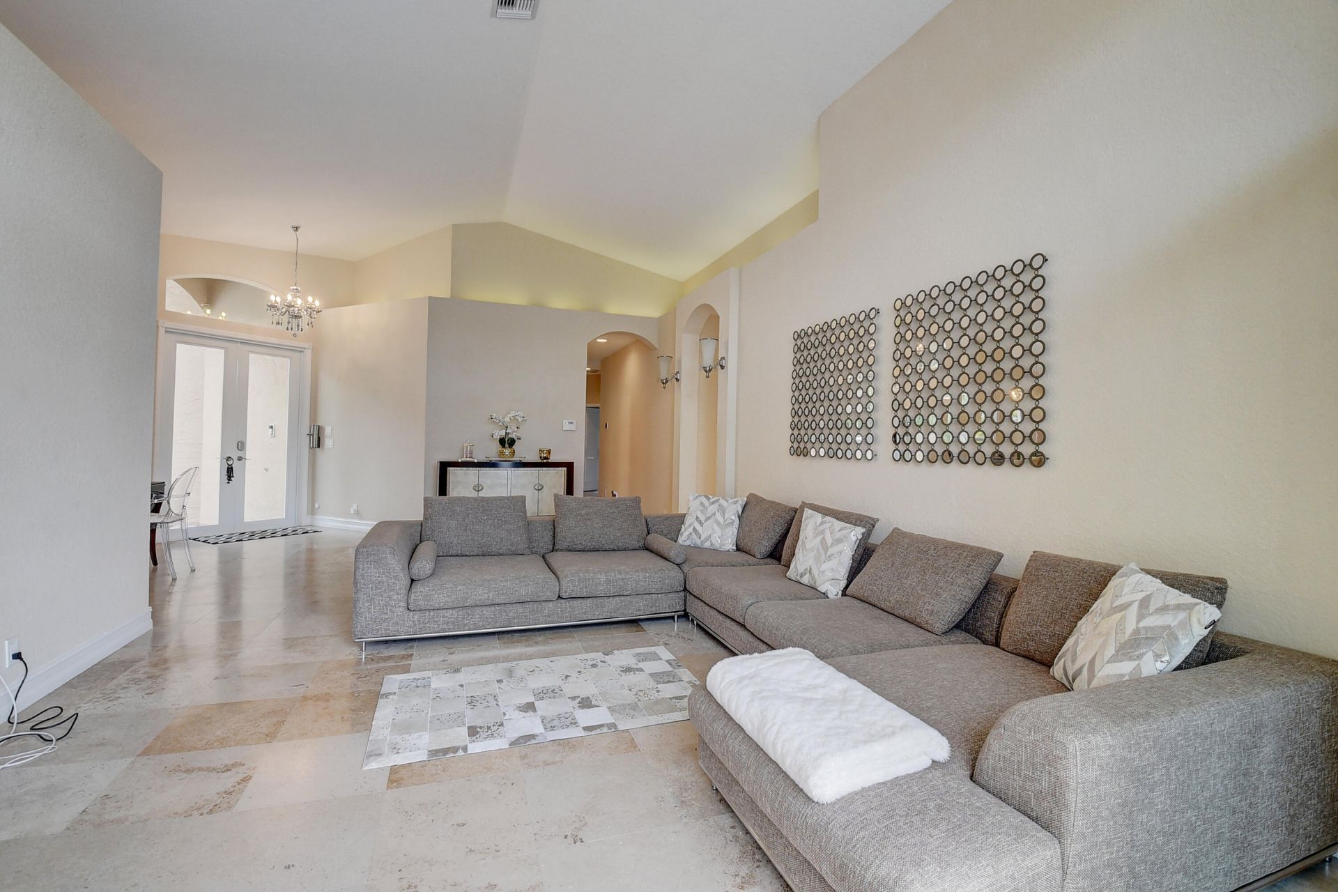 11182 Sea Grass Circle, Boca Raton, FL 33498 Photo