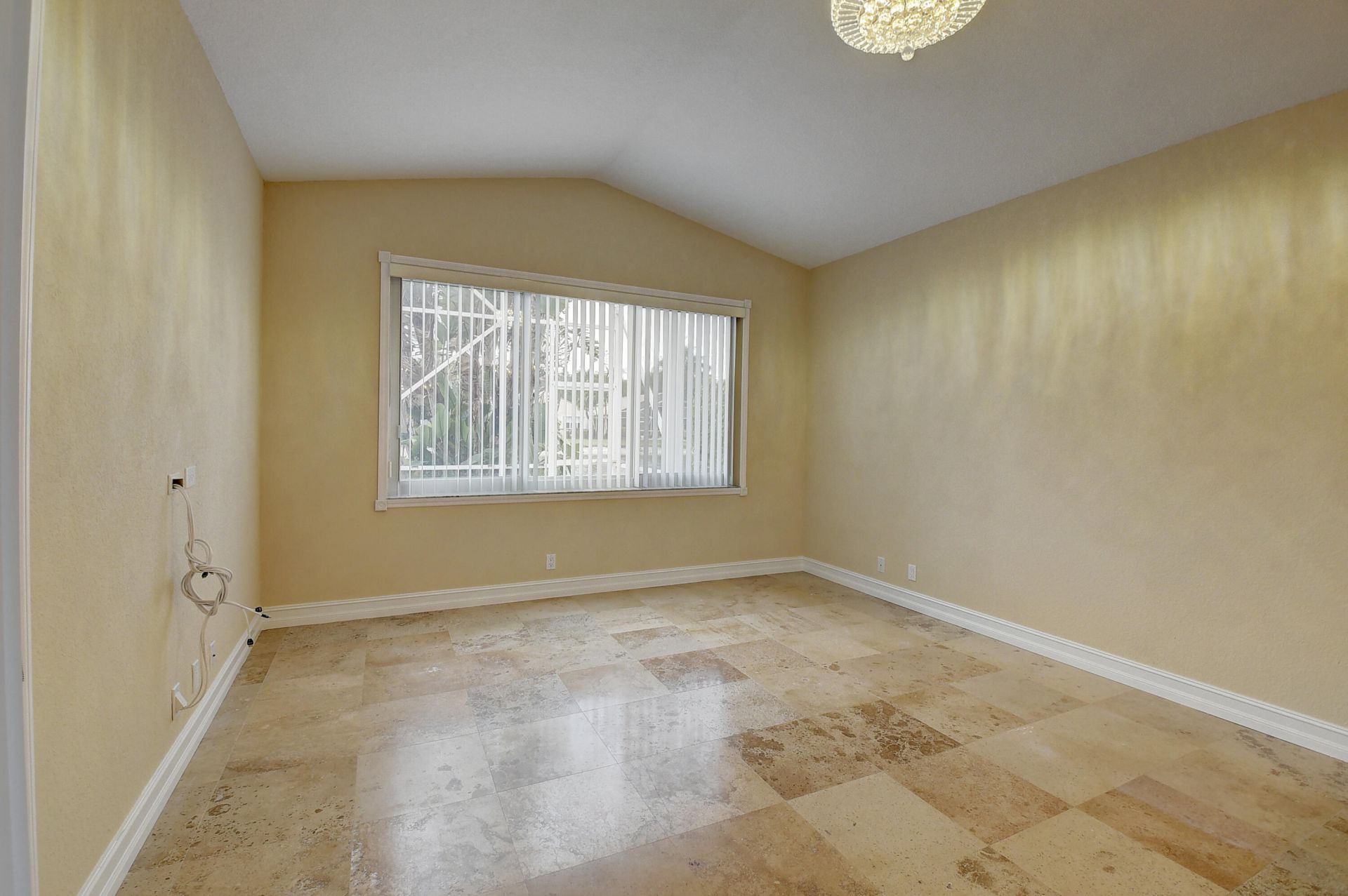 11182 Sea Grass Circle, Boca Raton, FL 33498 Photo
