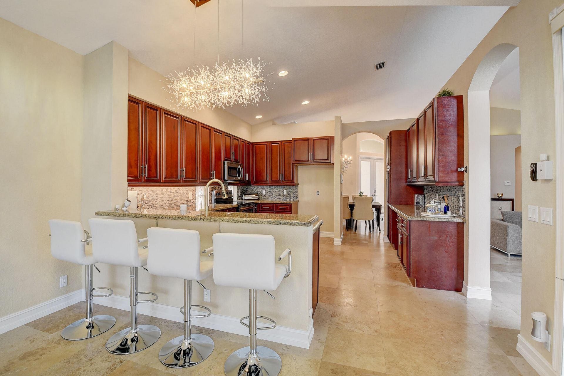 11182 Sea Grass Circle, Boca Raton, FL 33498 Photo