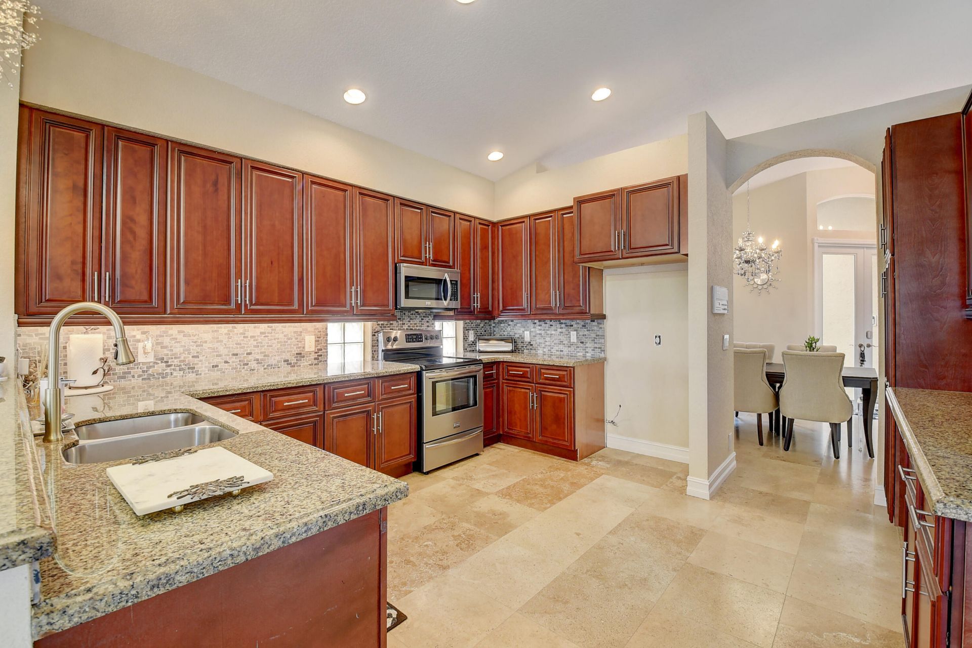 11182 Sea Grass Circle, Boca Raton, FL 33498 Photo