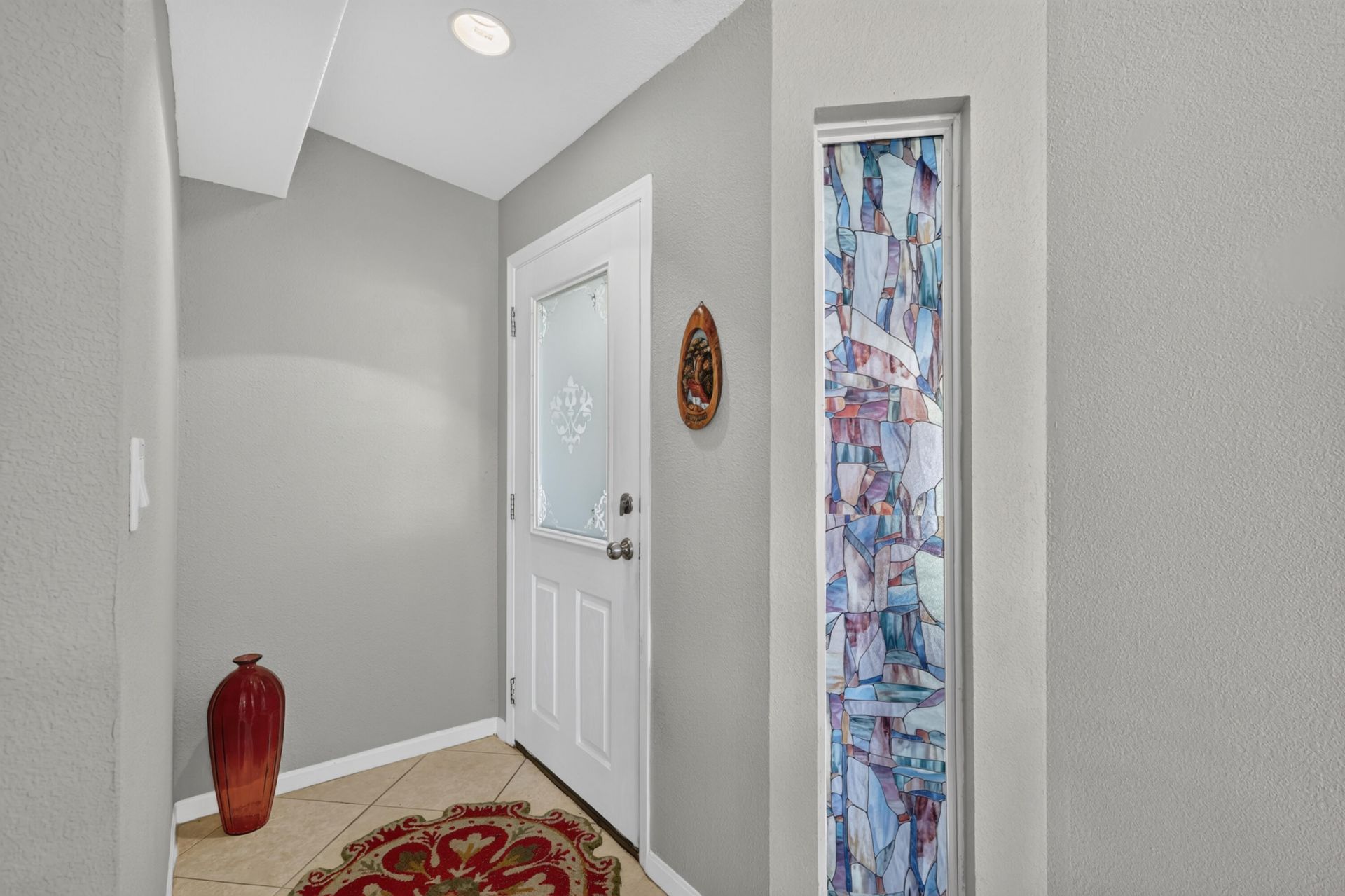 8004 Long Drive, Port Saint Lucie, FL 34952 Photo