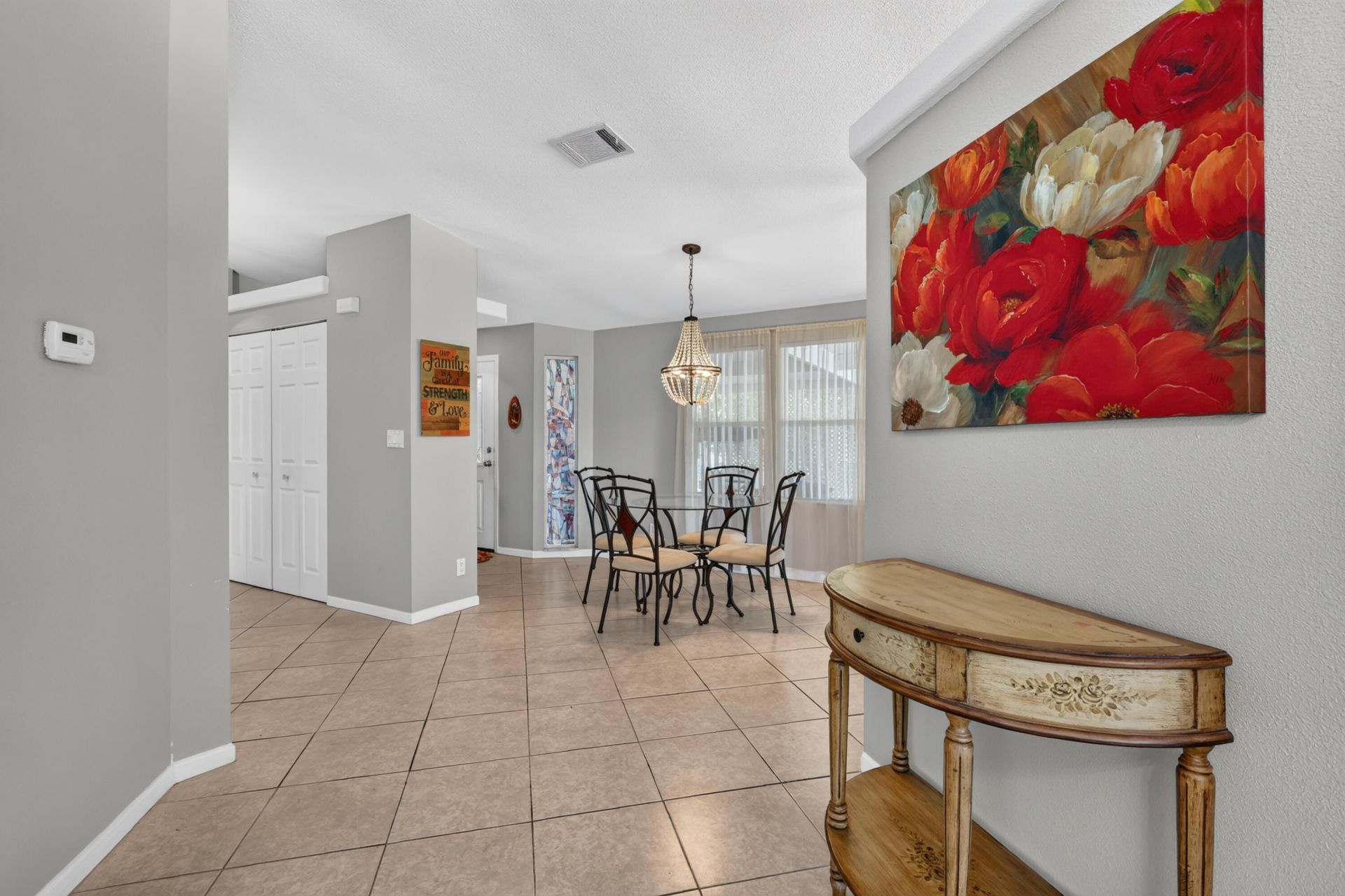 8004 Long Drive, Port Saint Lucie, FL 34952 Photo