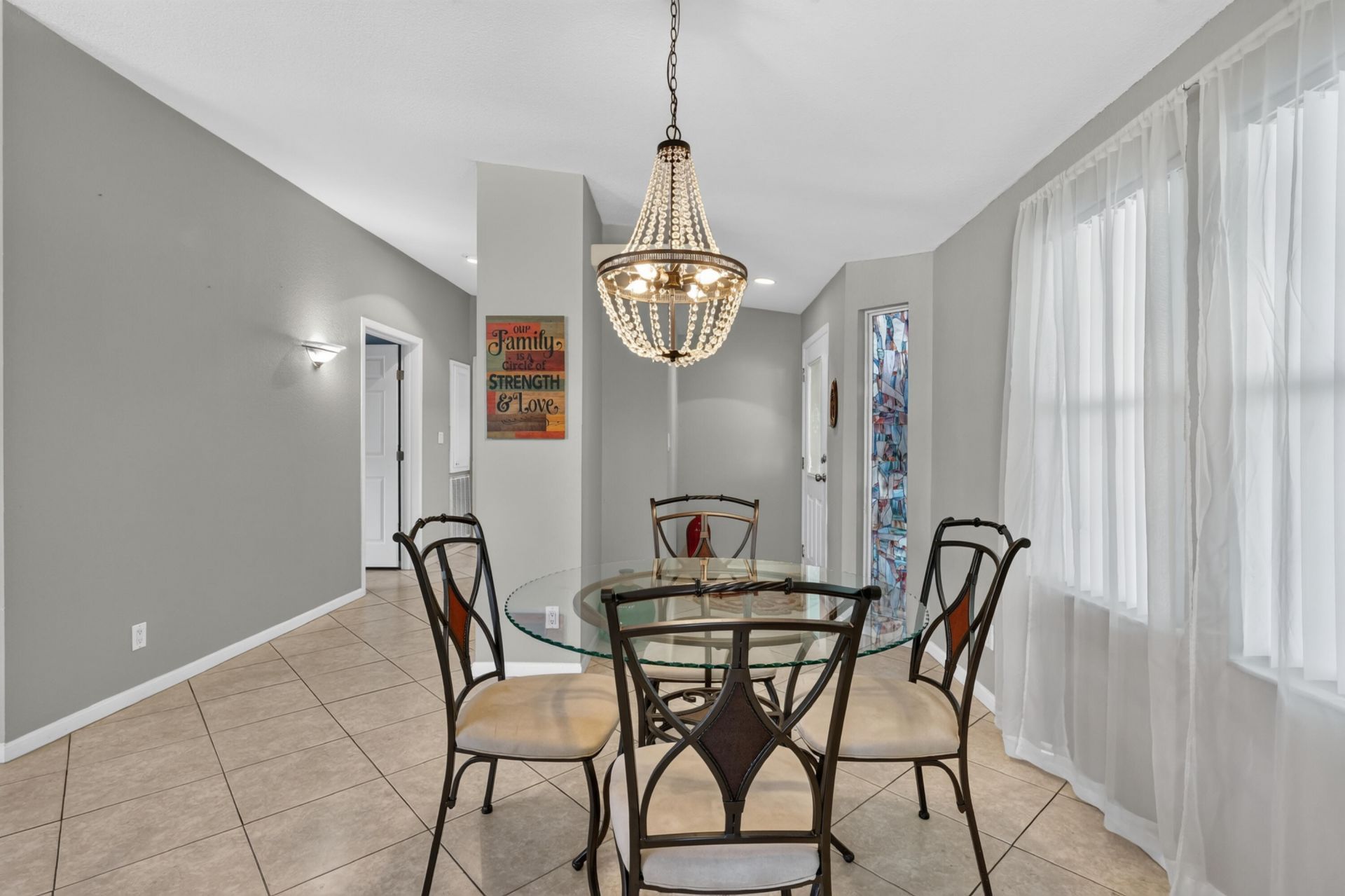 8004 Long Drive, Port Saint Lucie, FL 34952 Photo