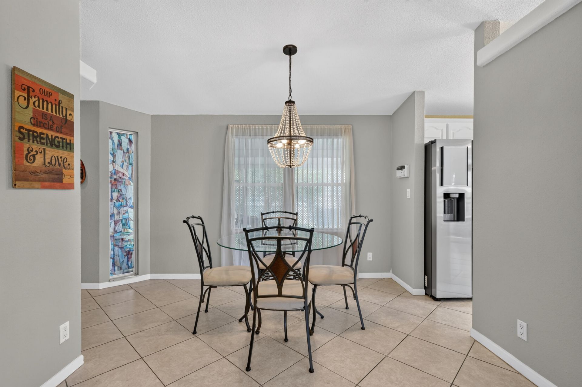 8004 Long Drive, Port Saint Lucie, FL 34952 Photo