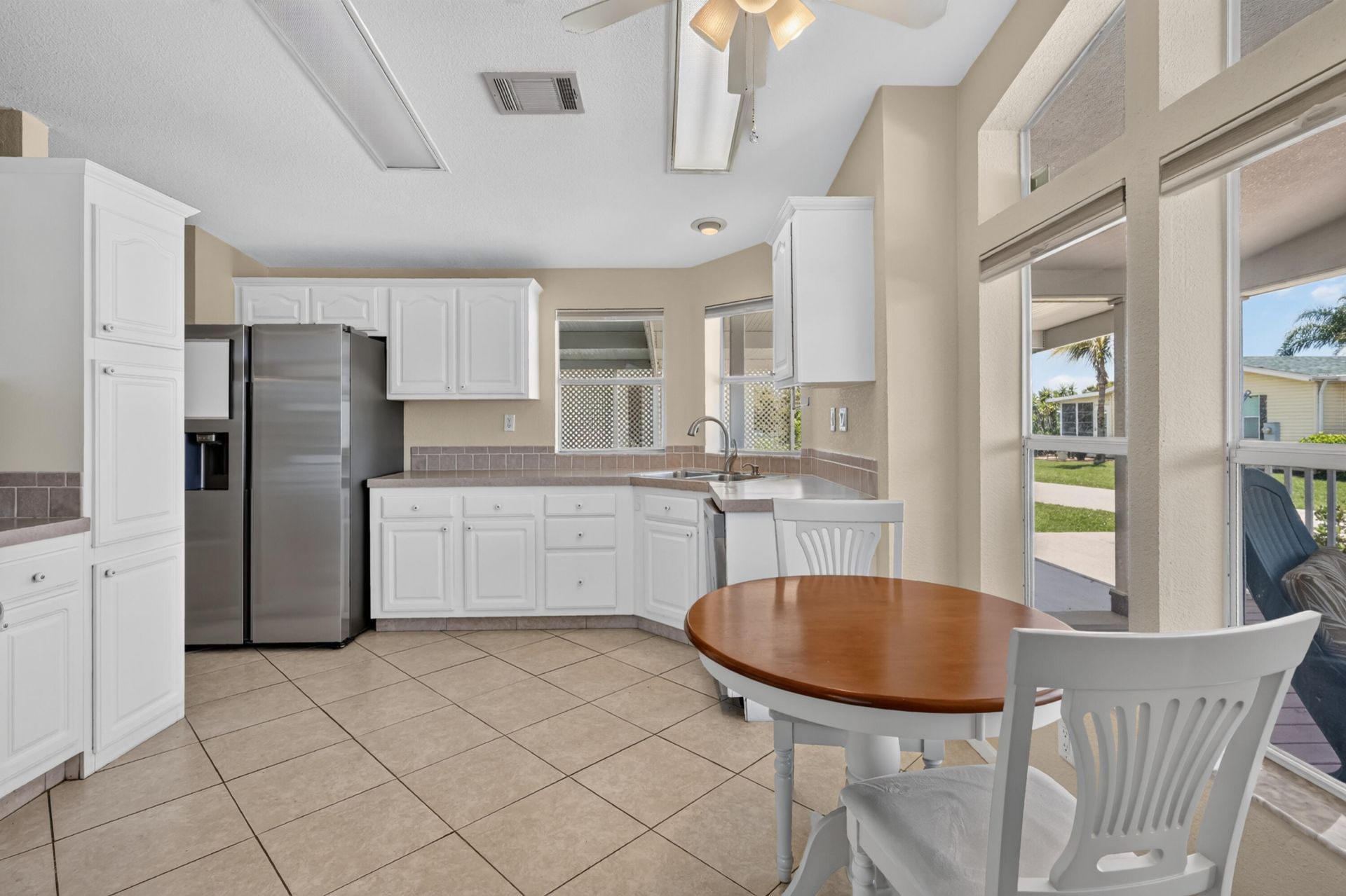 8004 Long Drive, Port Saint Lucie, FL 34952 Photo