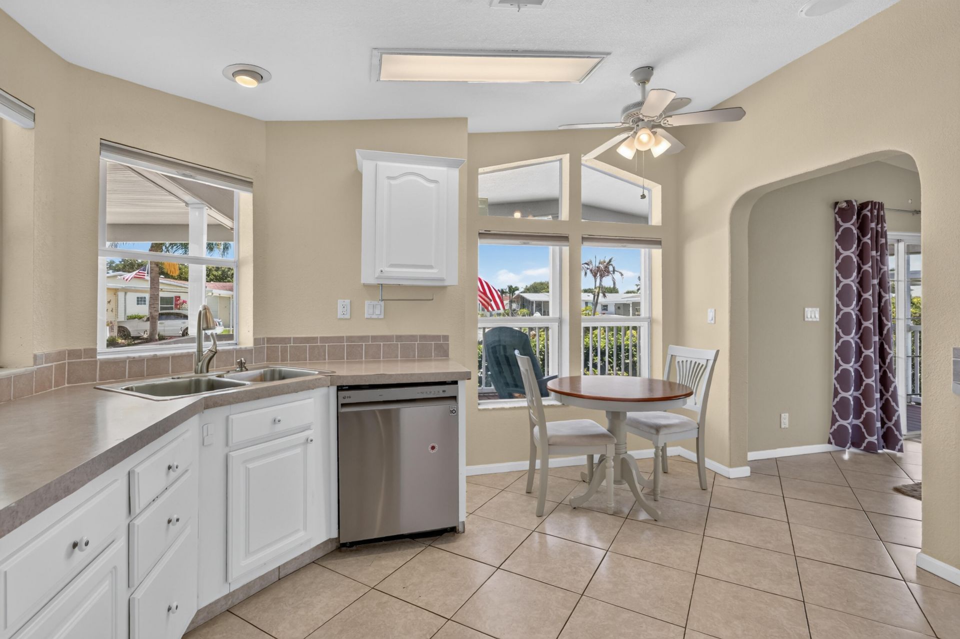 8004 Long Drive, Port Saint Lucie, FL 34952 Photo