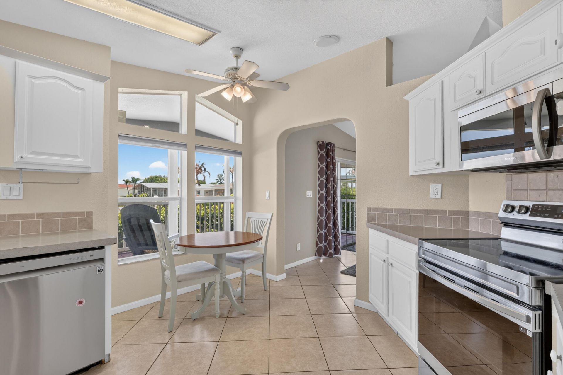 8004 Long Drive, Port Saint Lucie, FL 34952 Photo