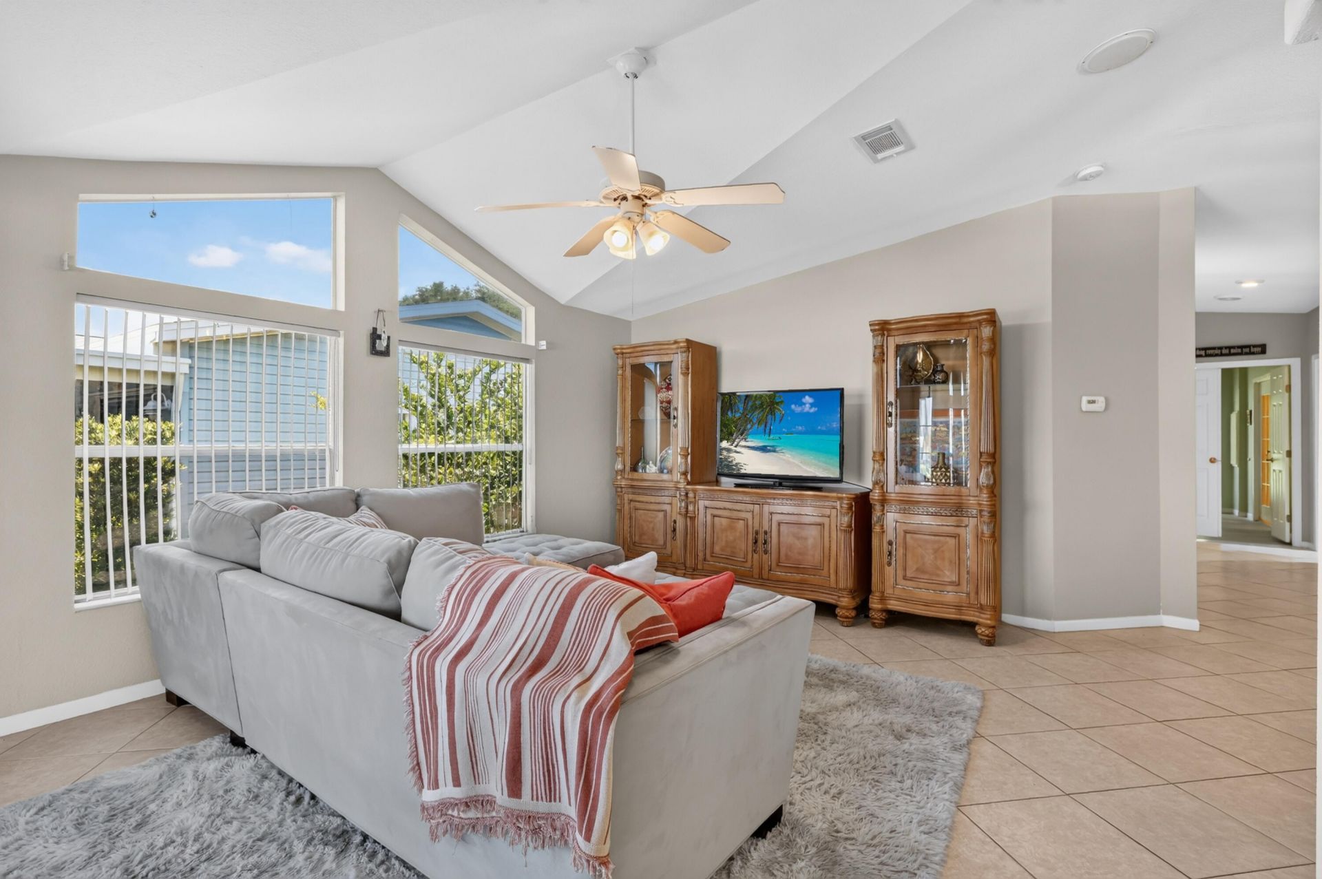 8004 Long Drive, Port Saint Lucie, FL 34952 Photo