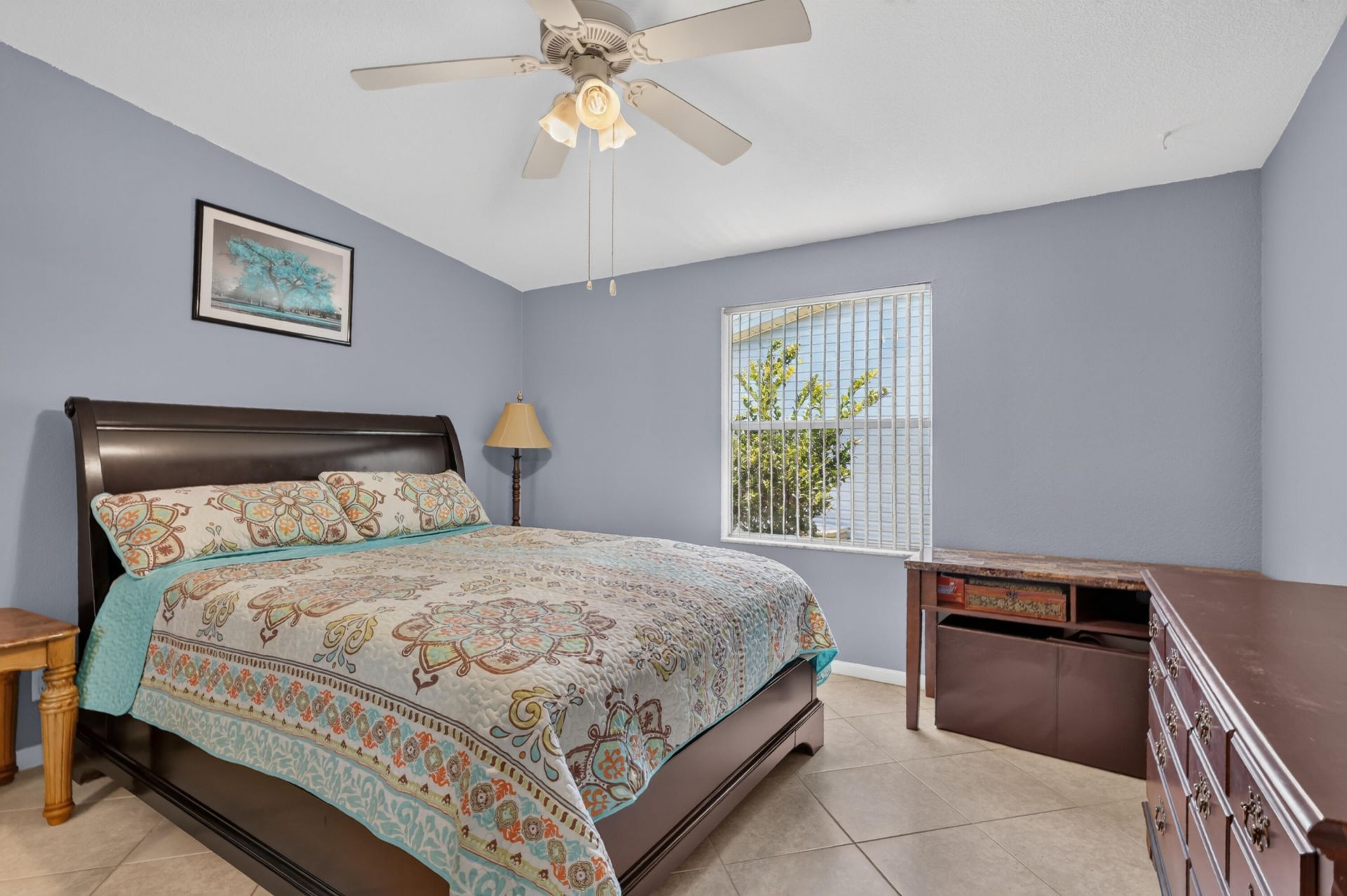 8004 Long Drive, Port Saint Lucie, FL 34952 Photo