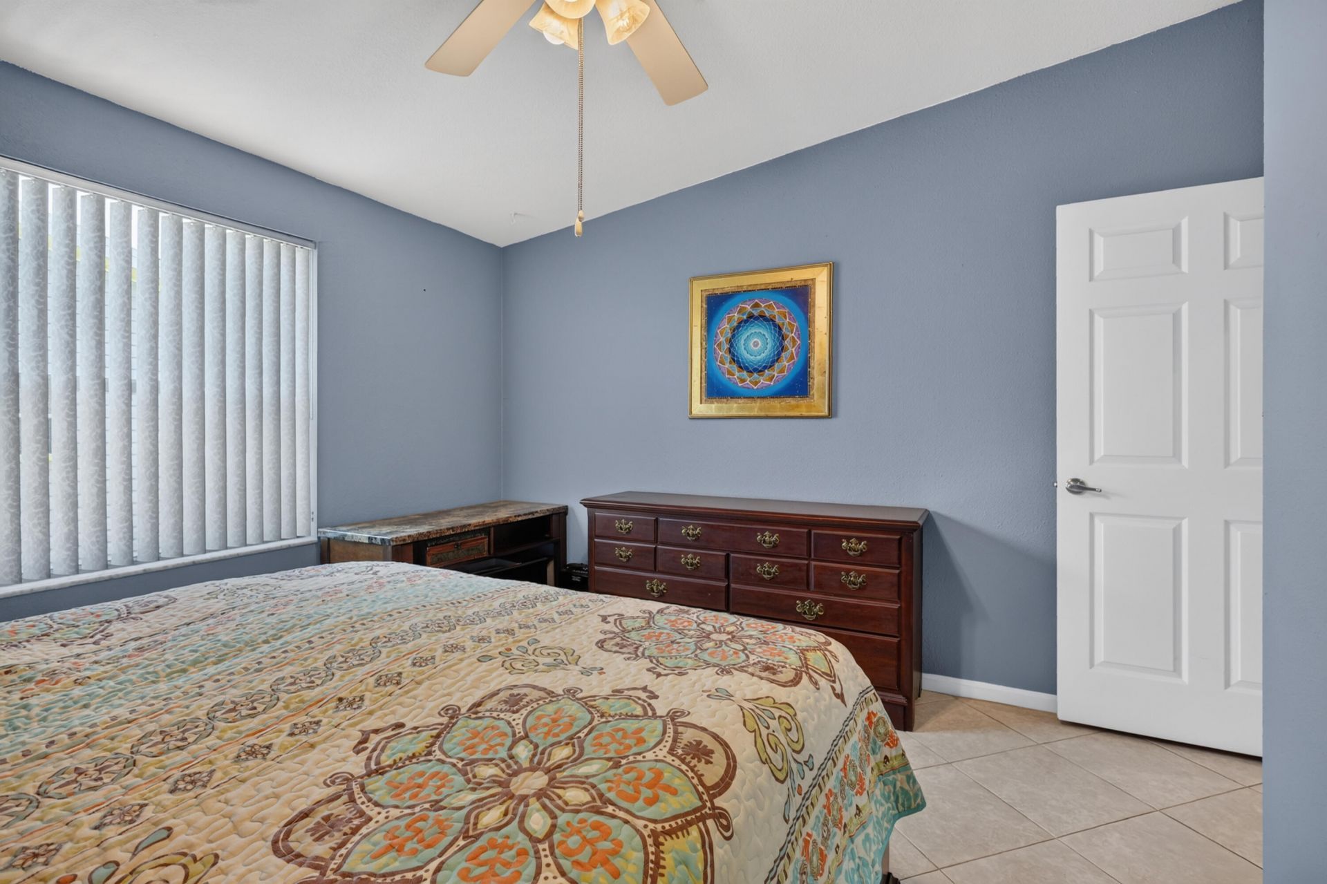 8004 Long Drive, Port Saint Lucie, FL 34952 Photo
