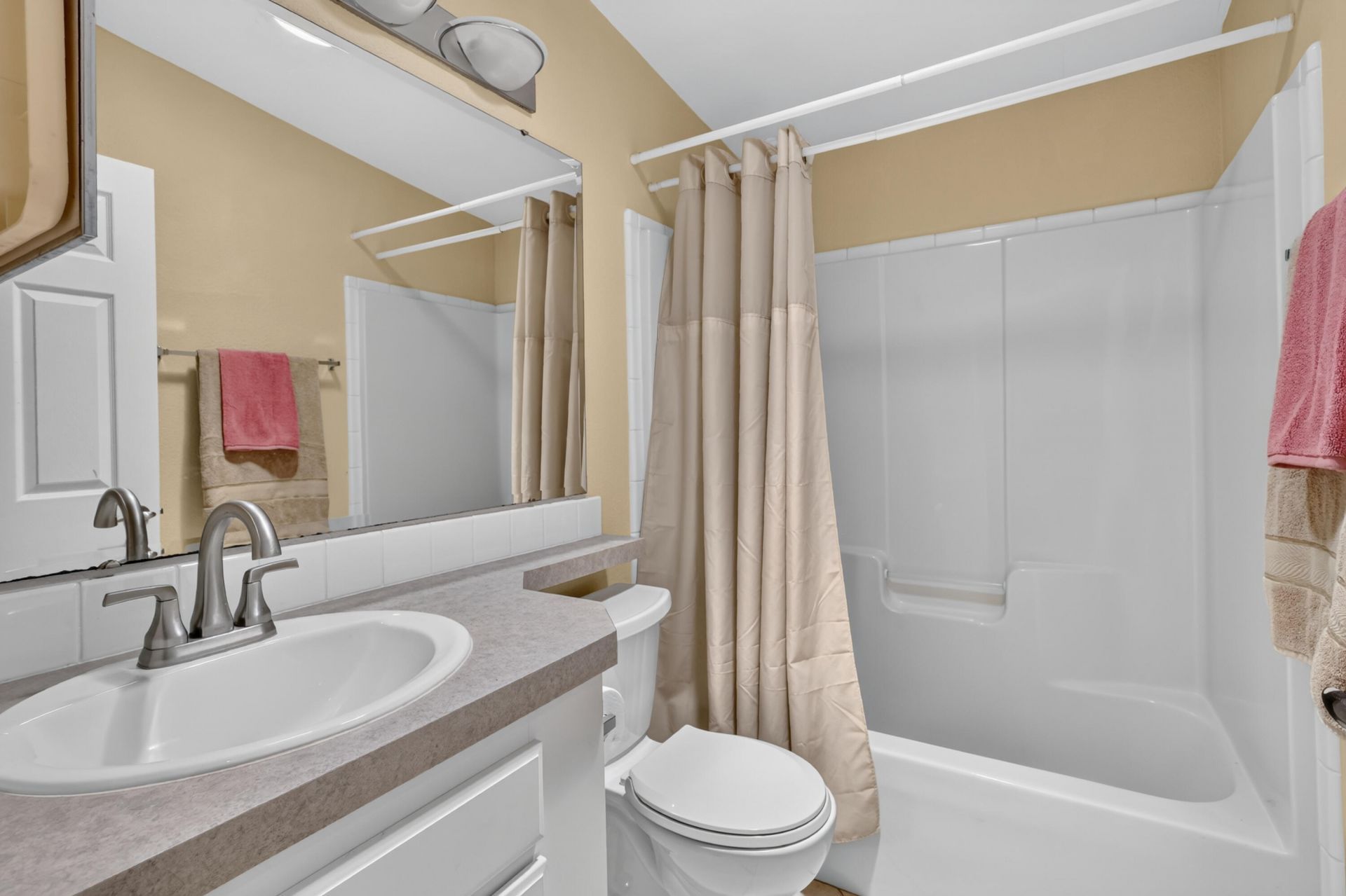 8004 Long Drive, Port Saint Lucie, FL 34952 Photo