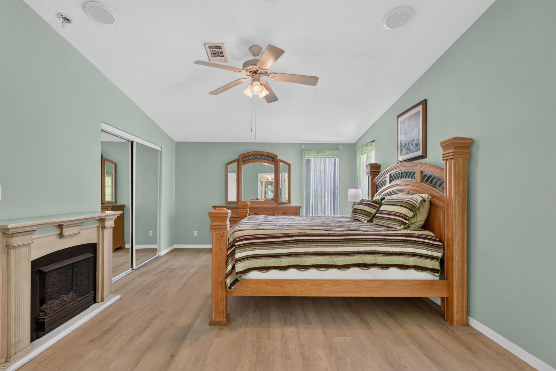 8004 Long Drive, Port Saint Lucie, FL 34952 Photo