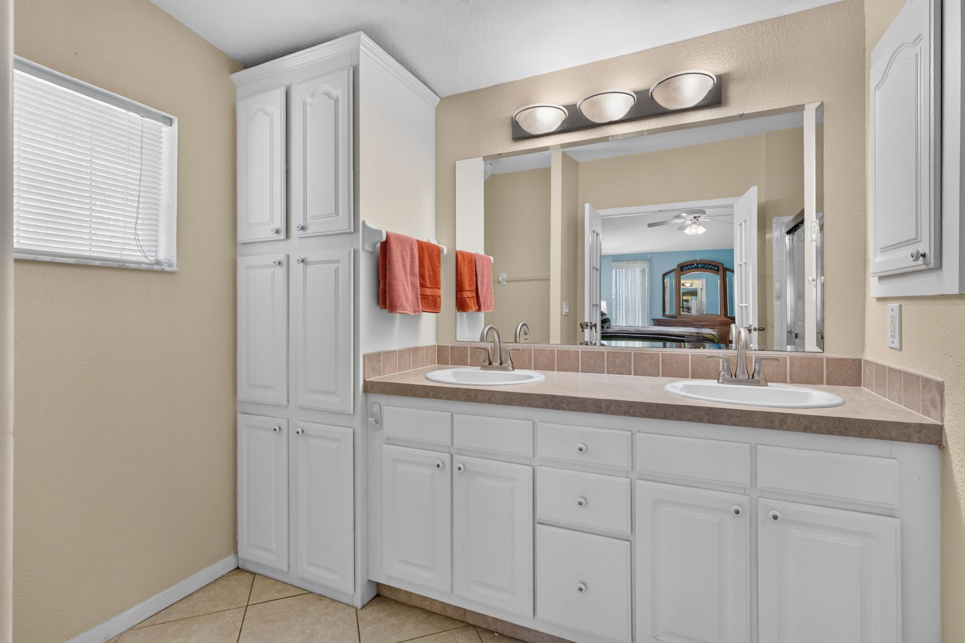 8004 Long Drive, Port Saint Lucie, FL 34952 Photo