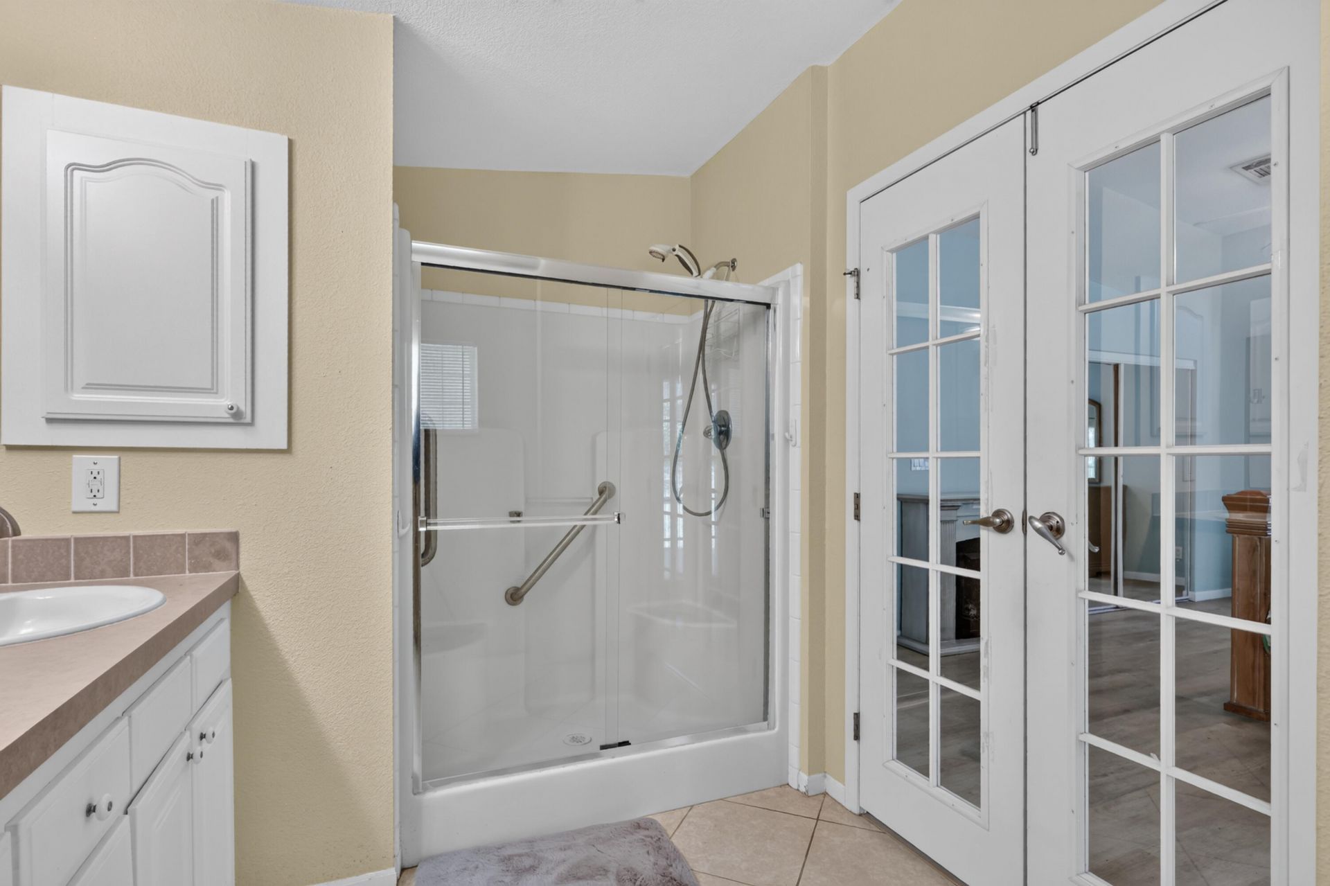 8004 Long Drive, Port Saint Lucie, FL 34952 Photo