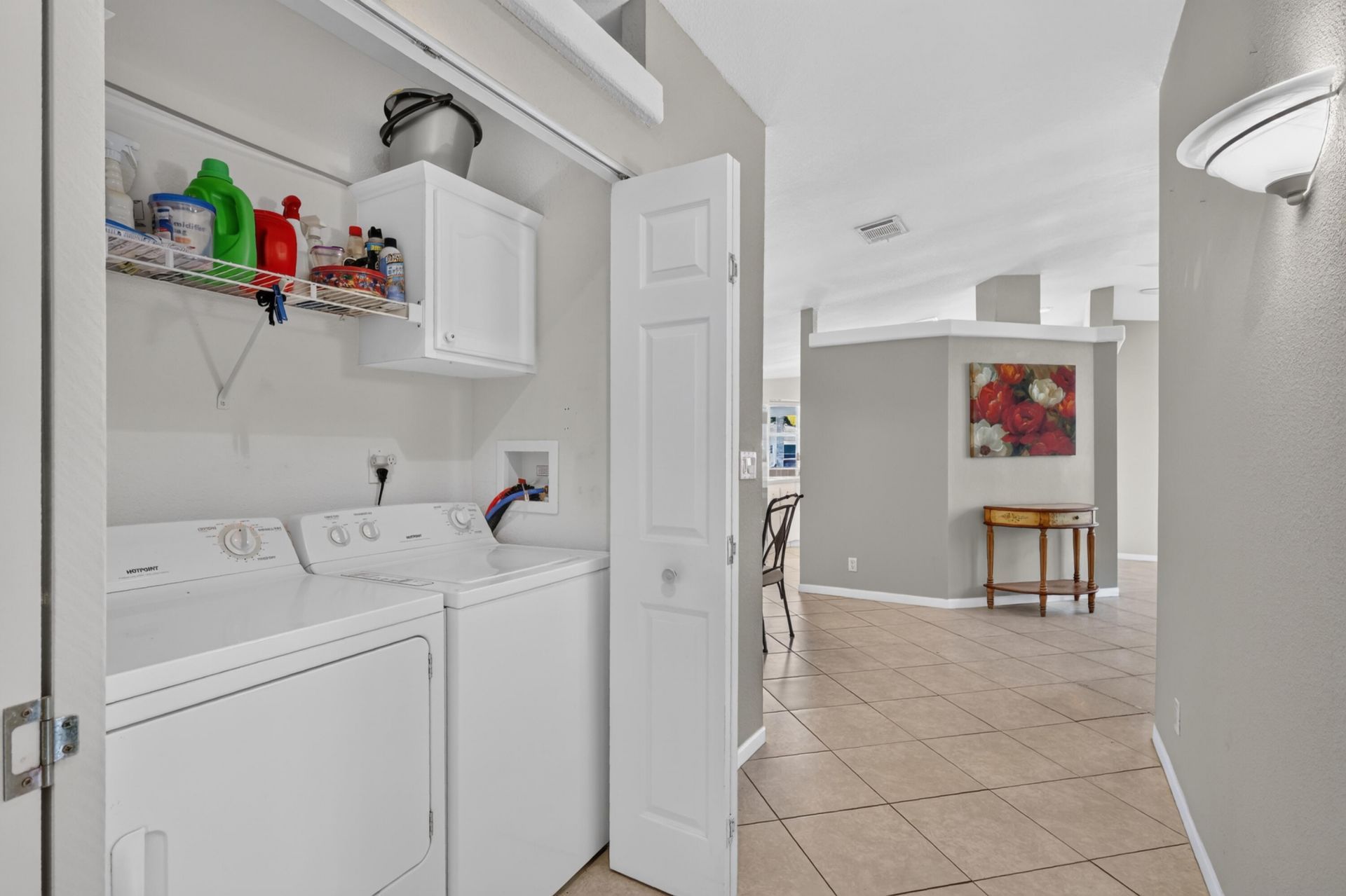 8004 Long Drive, Port Saint Lucie, FL 34952 Photo