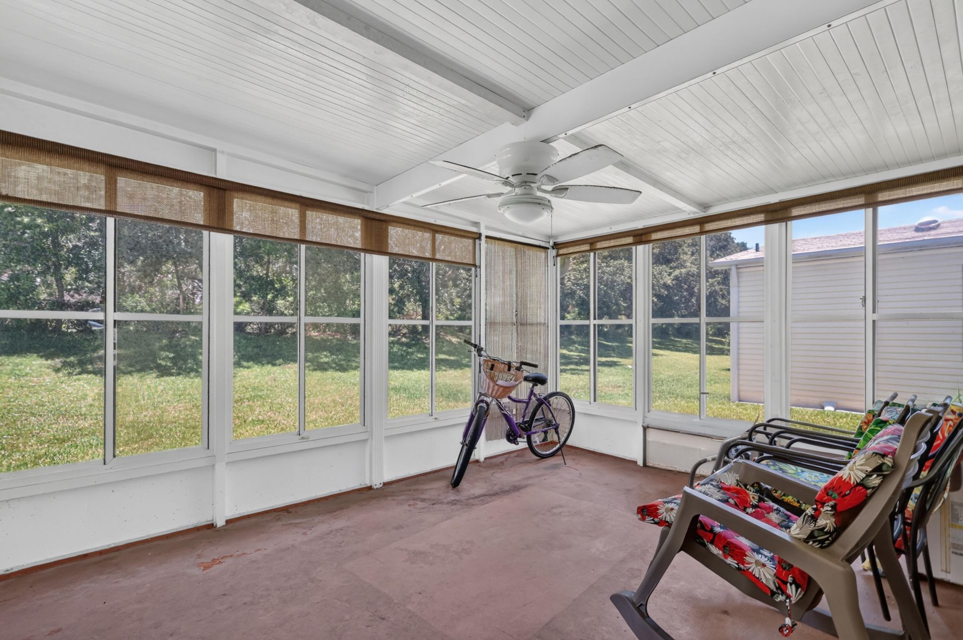 8004 Long Drive, Port Saint Lucie, FL 34952 Photo