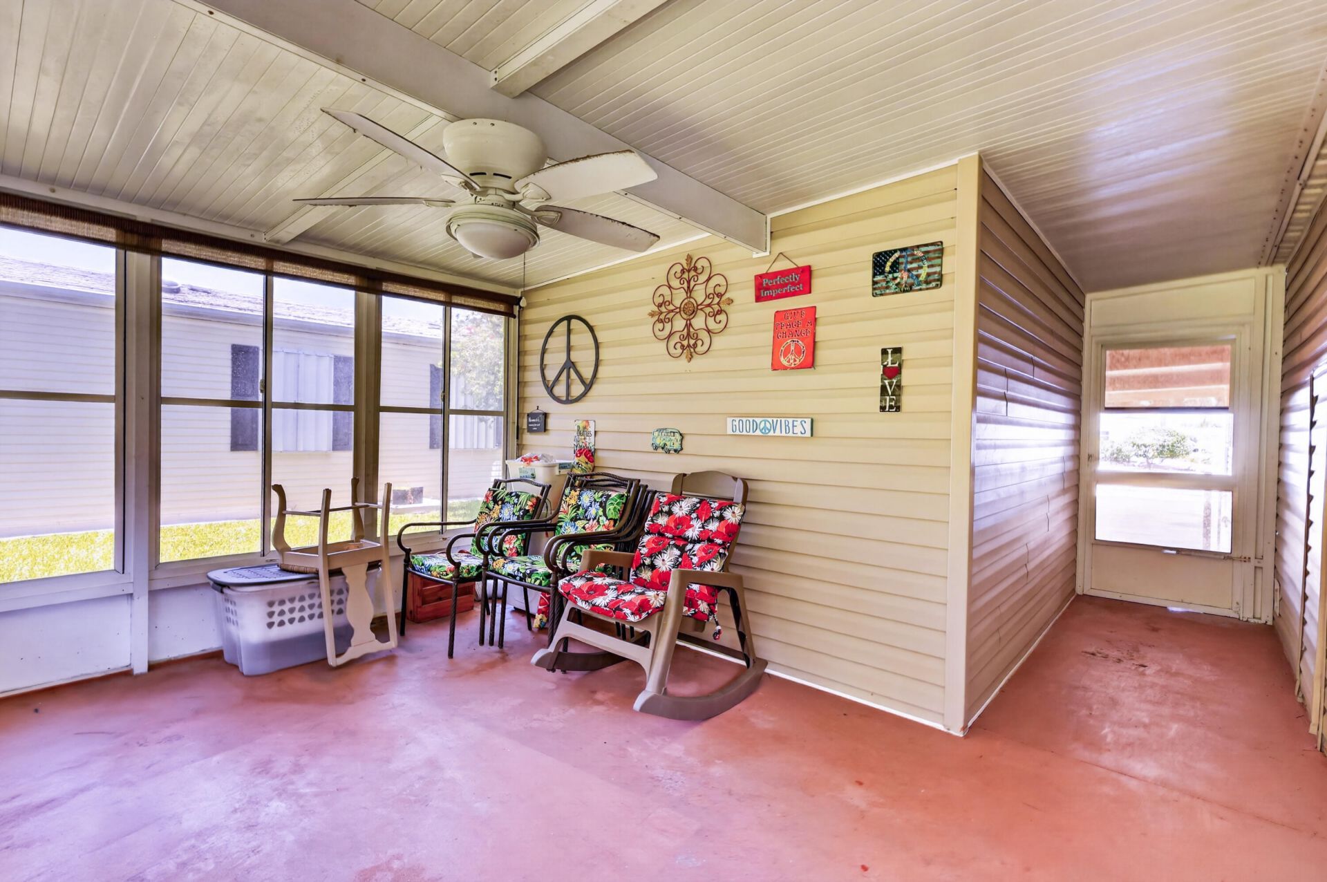 8004 Long Drive, Port Saint Lucie, FL 34952 Photo