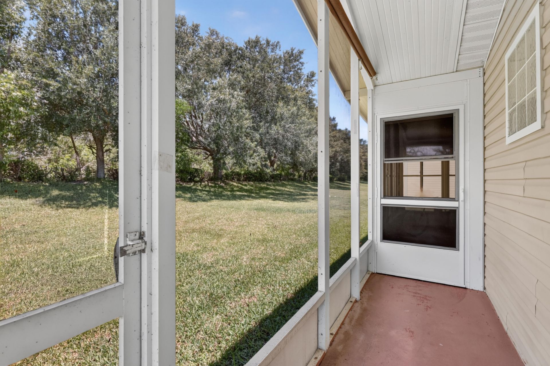 8004 Long Drive, Port Saint Lucie, FL 34952 Photo