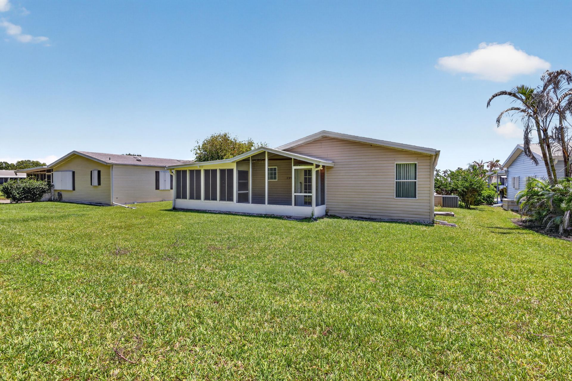 8004 Long Drive, Port Saint Lucie, FL 34952 Photo