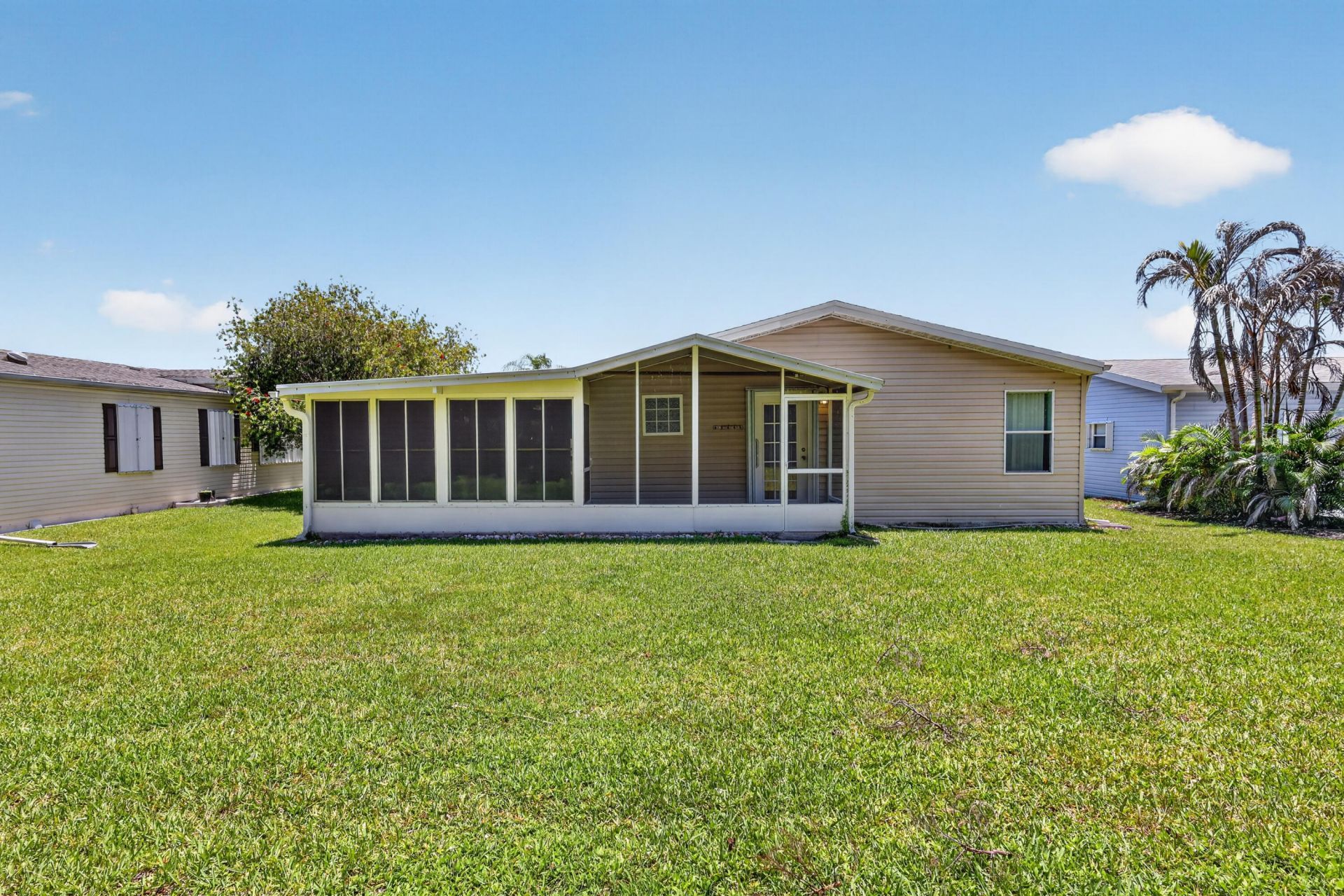 8004 Long Drive, Port Saint Lucie, FL 34952 Photo