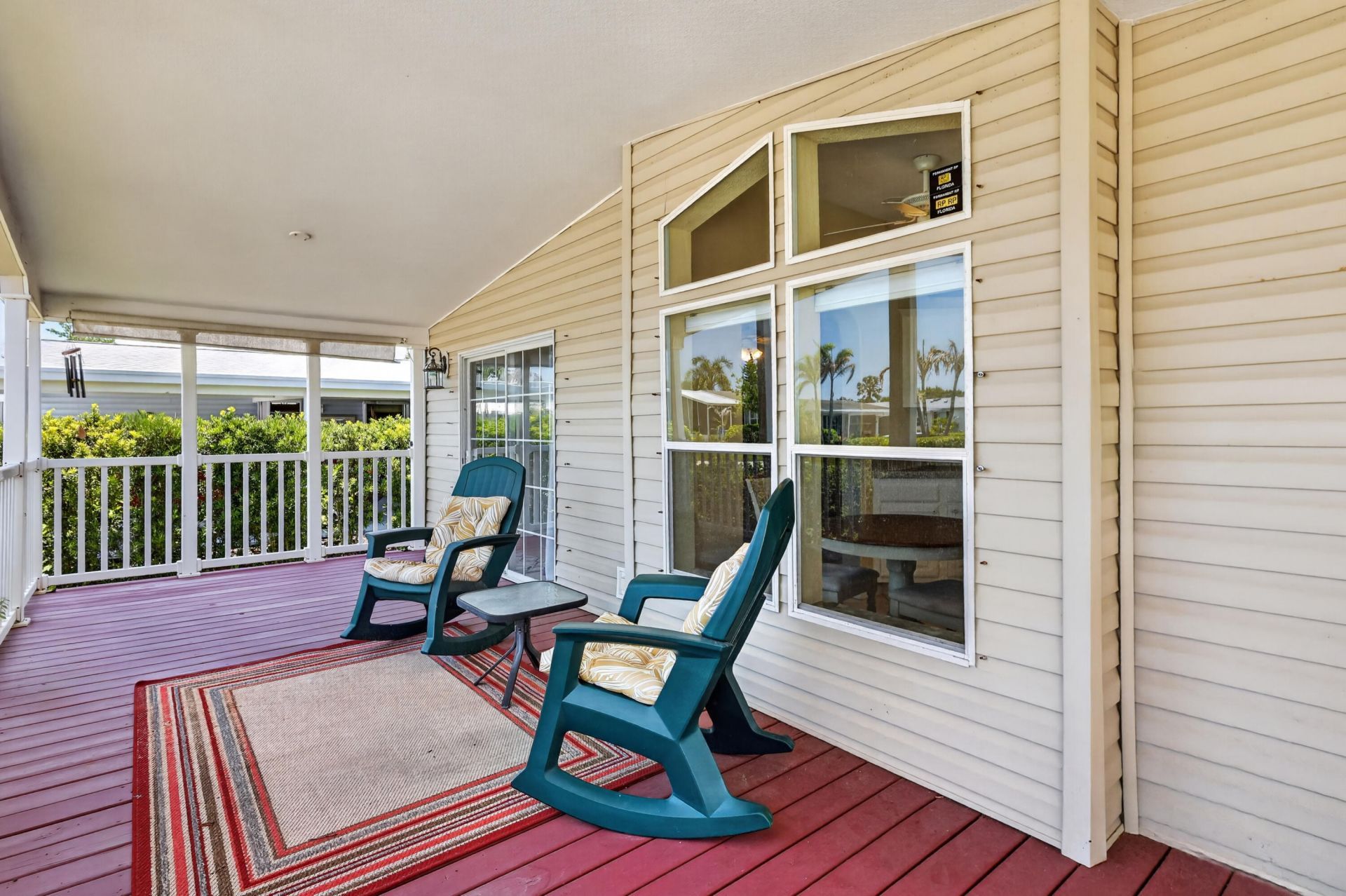 8004 Long Drive, Port Saint Lucie, FL 34952 Photo