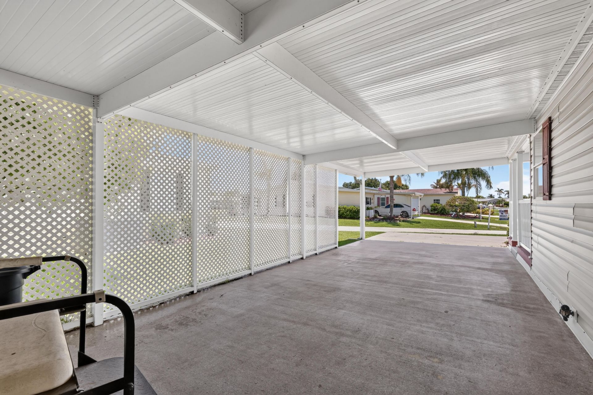 8004 Long Drive, Port Saint Lucie, FL 34952 Photo