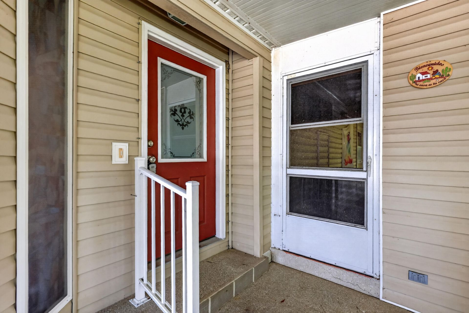 8004 Long Drive, Port Saint Lucie, FL 34952 Photo