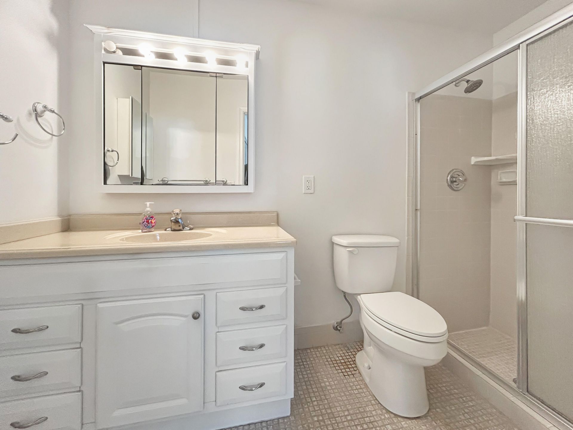 6091 Dusenburg Road, Delray Beach, FL 33484 Photo