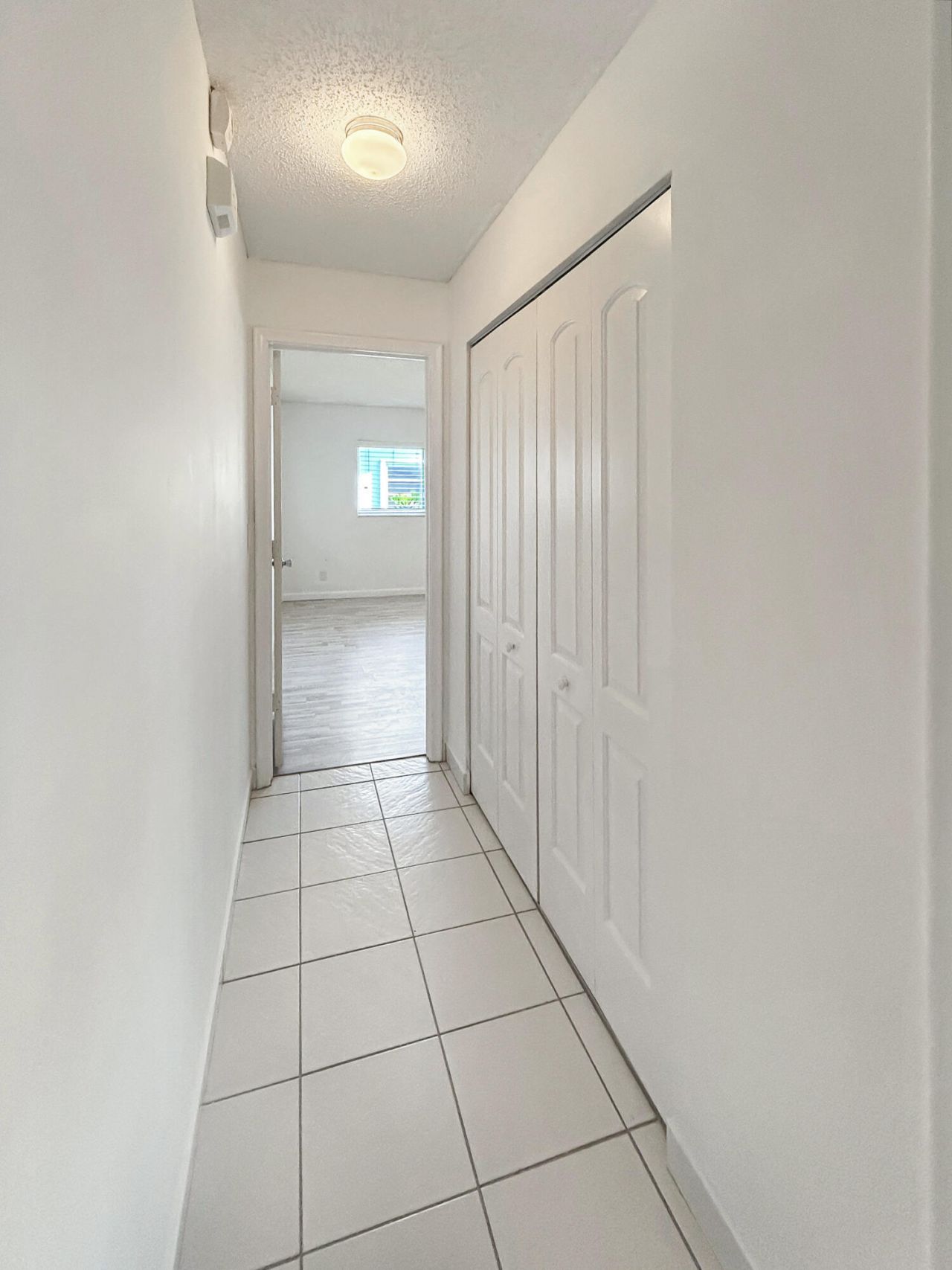 6091 Dusenburg Road, Delray Beach, FL 33484 Photo