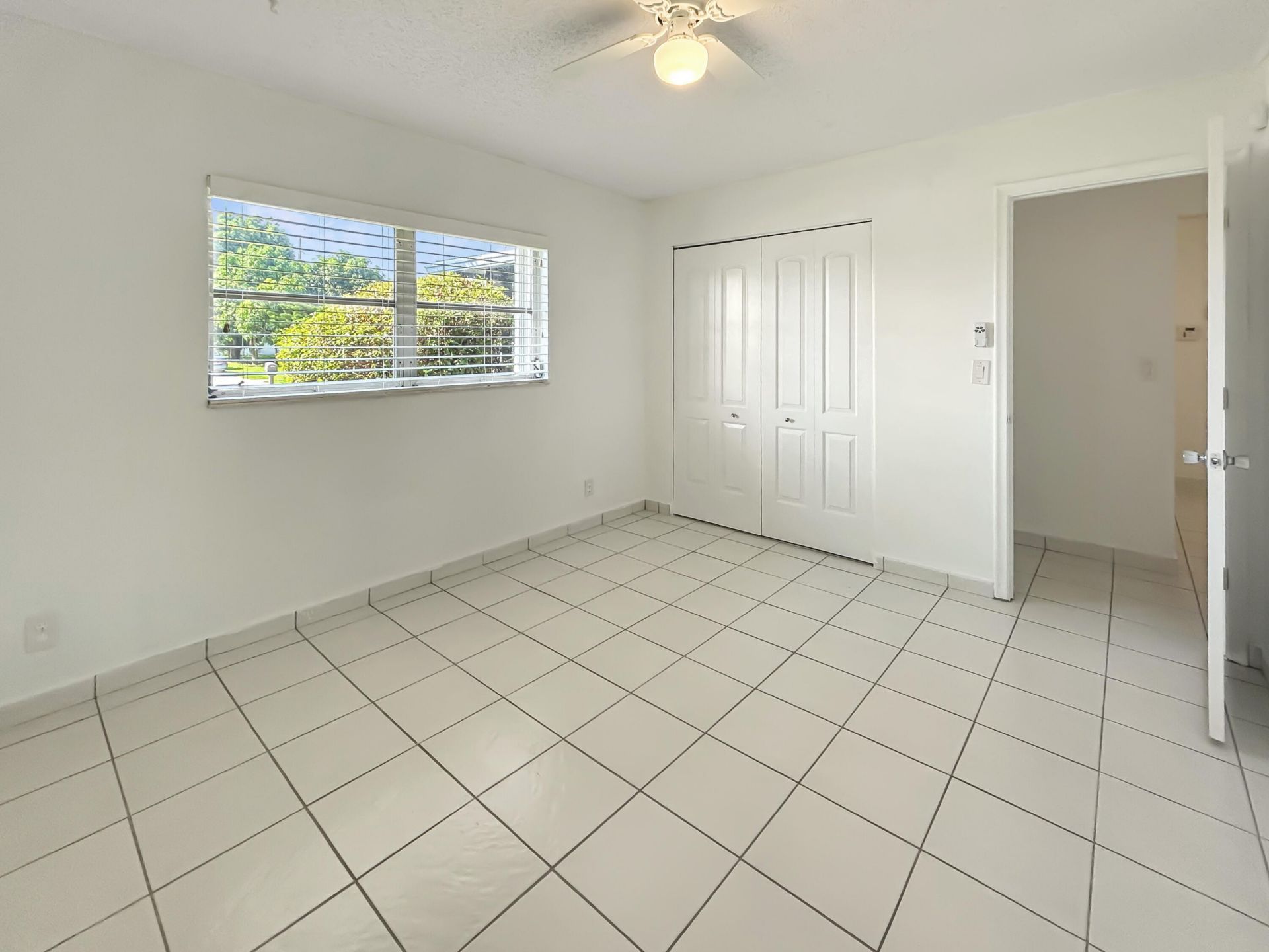 6091 Dusenburg Road, Delray Beach, FL 33484 Photo