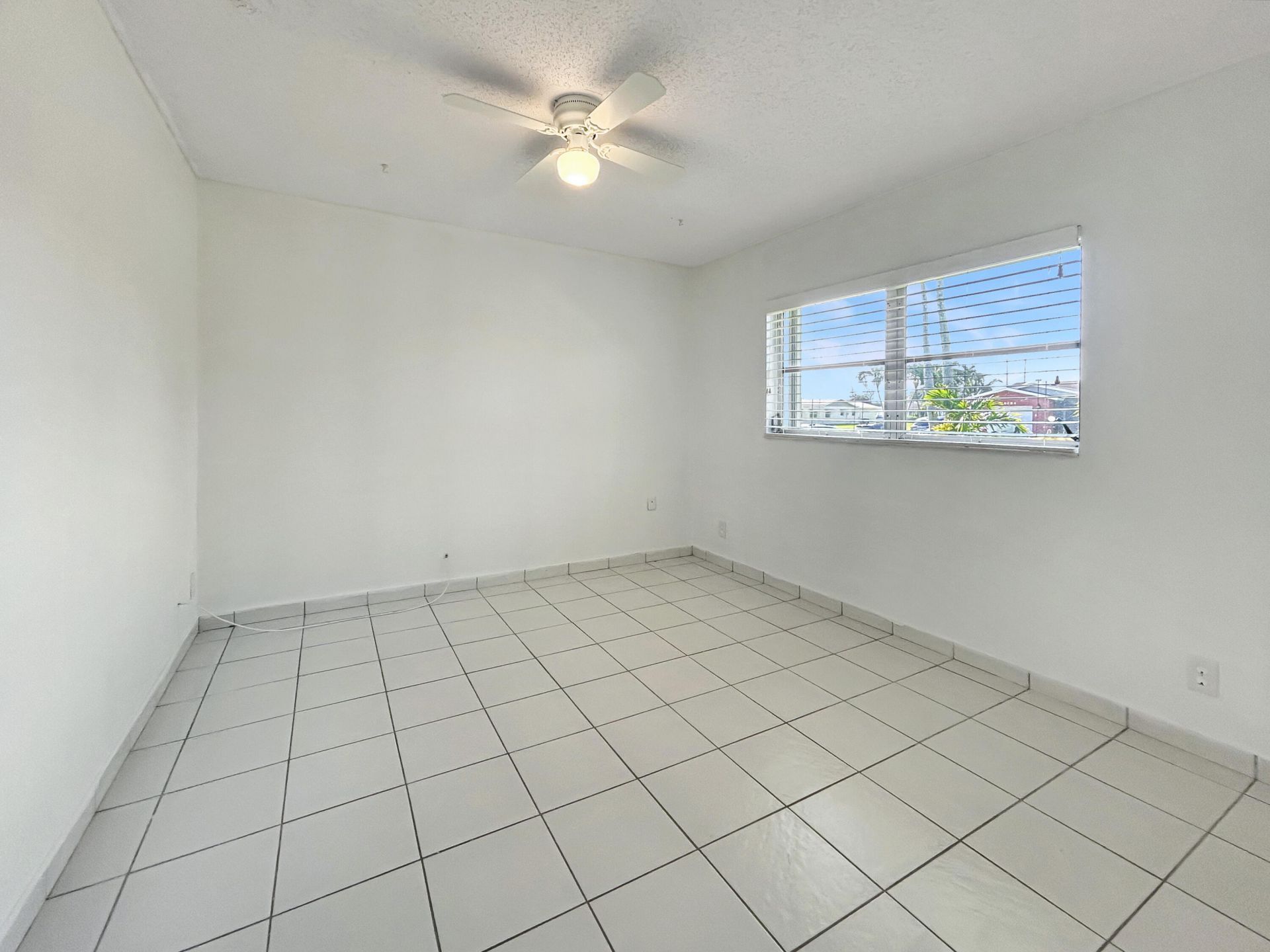 6091 Dusenburg Road, Delray Beach, FL 33484 Photo