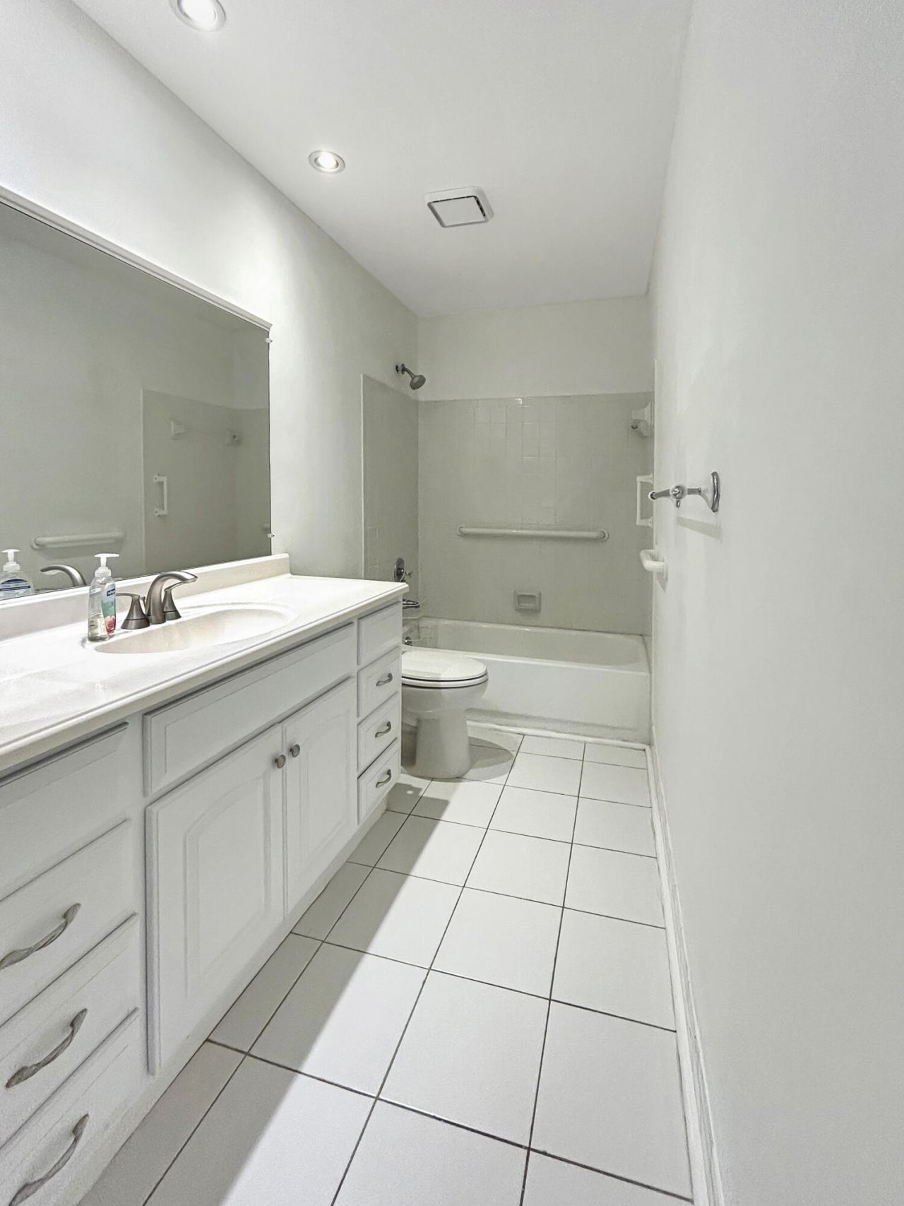 6091 Dusenburg Road, Delray Beach, FL 33484 Photo