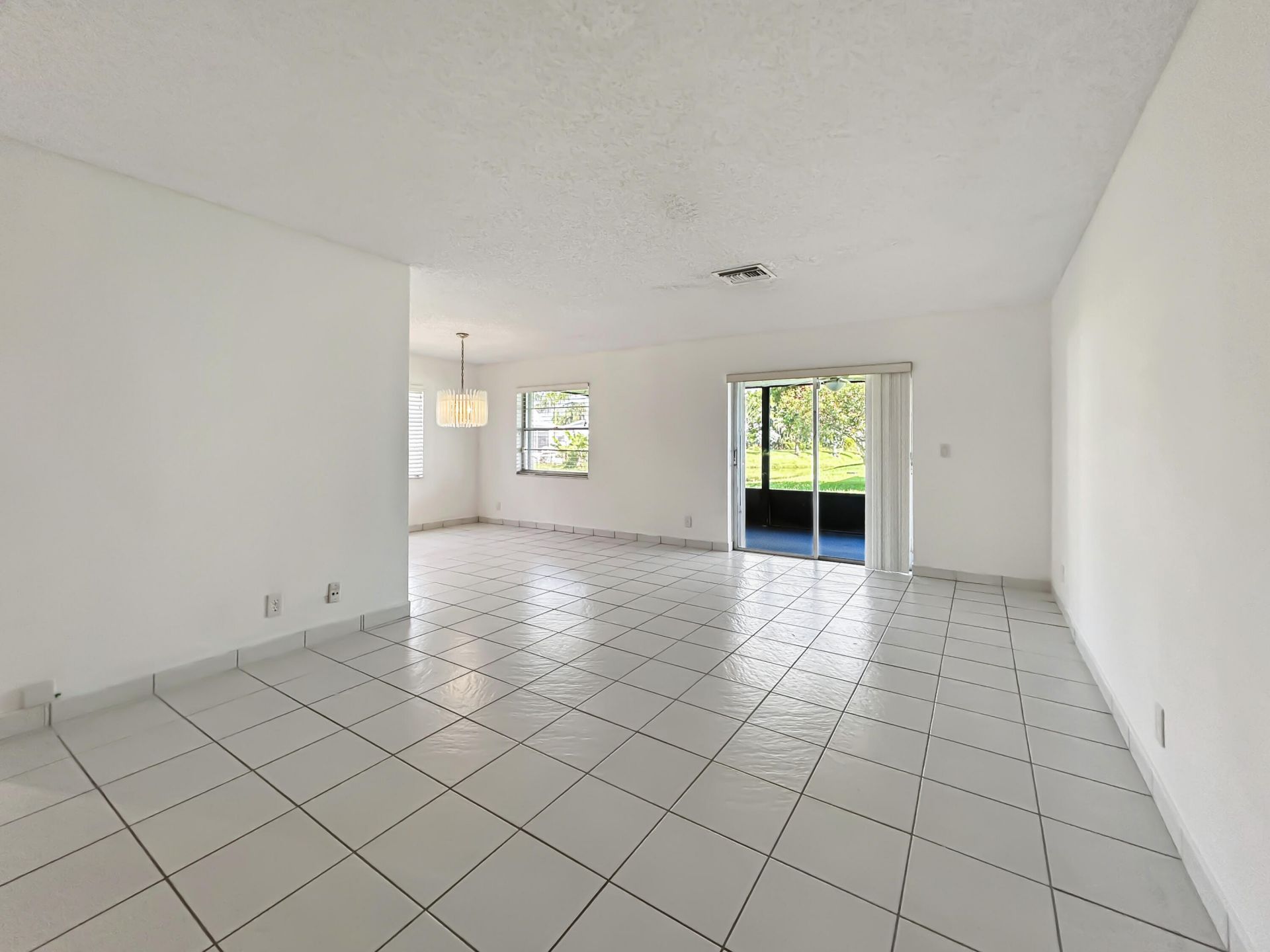 6091 Dusenburg Road, Delray Beach, FL 33484 Photo