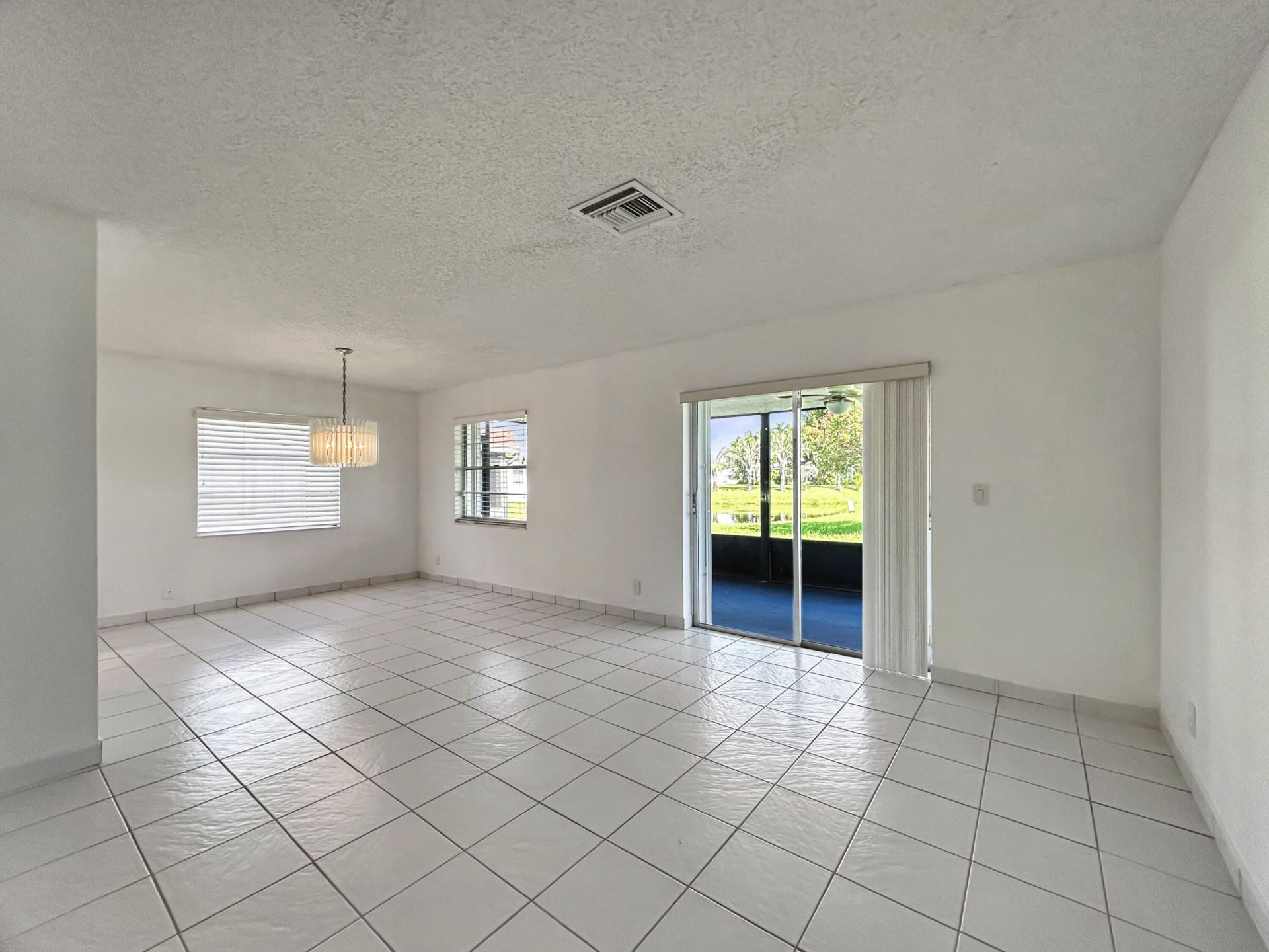6091 Dusenburg Road, Delray Beach, FL 33484 Photo
