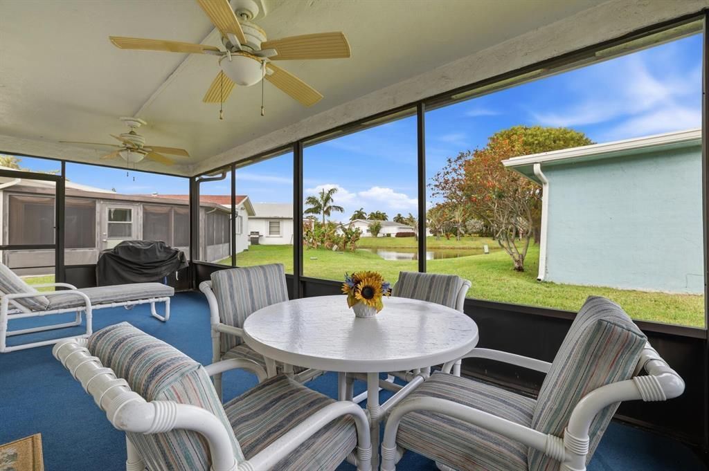 6091 Dusenburg Road, Delray Beach, FL 33484 Photo