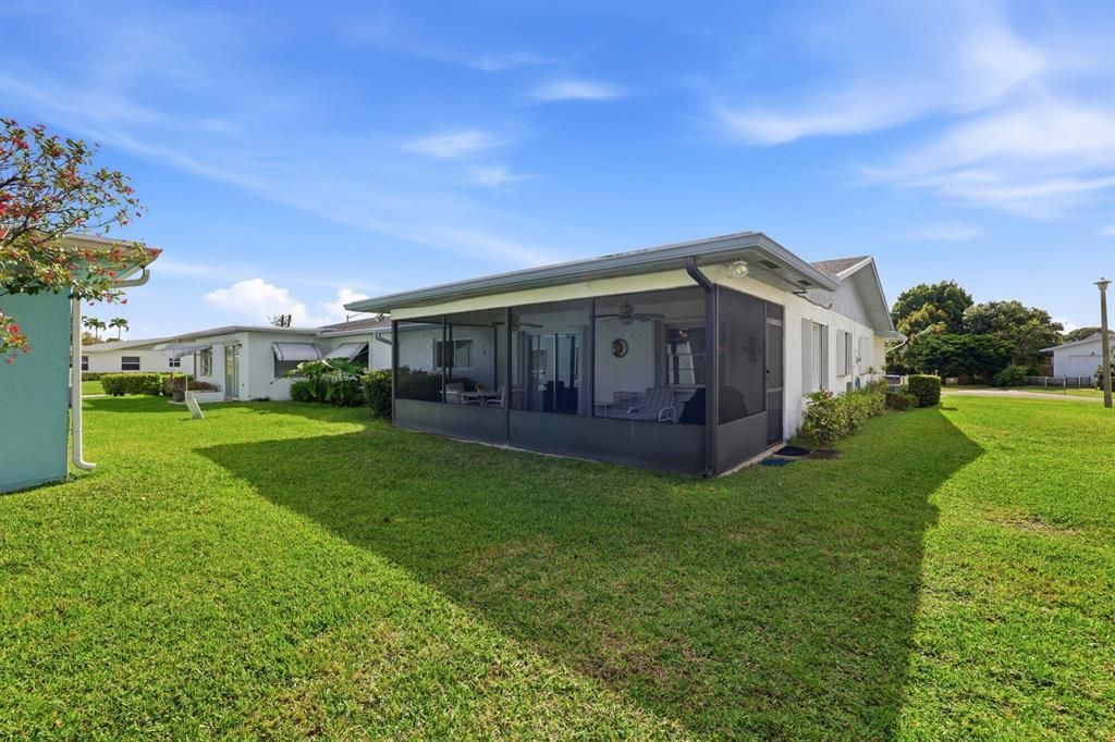 6091 Dusenburg Road, Delray Beach, FL 33484 Photo