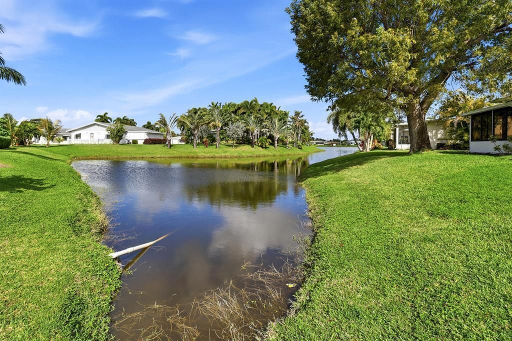 6091 Dusenburg Road, Delray Beach, FL 33484 Photo